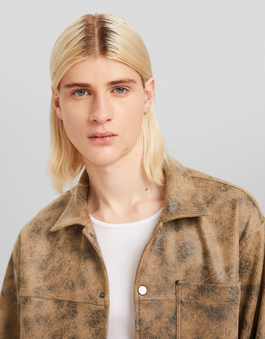 distressed-leather
