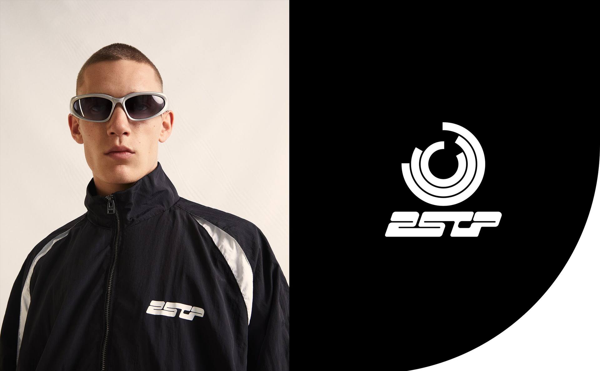 Retro sport jaka