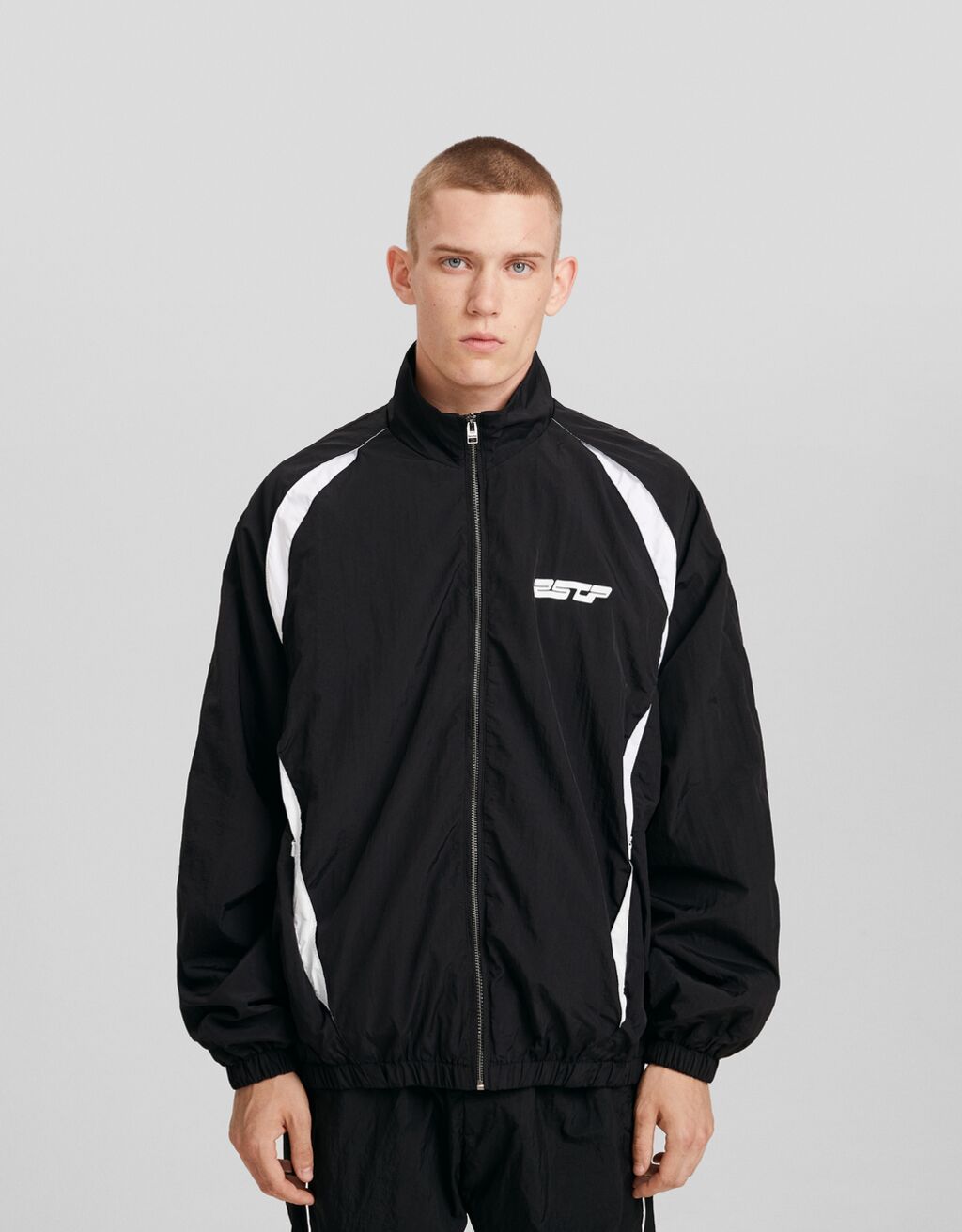 Blouson sport clearance