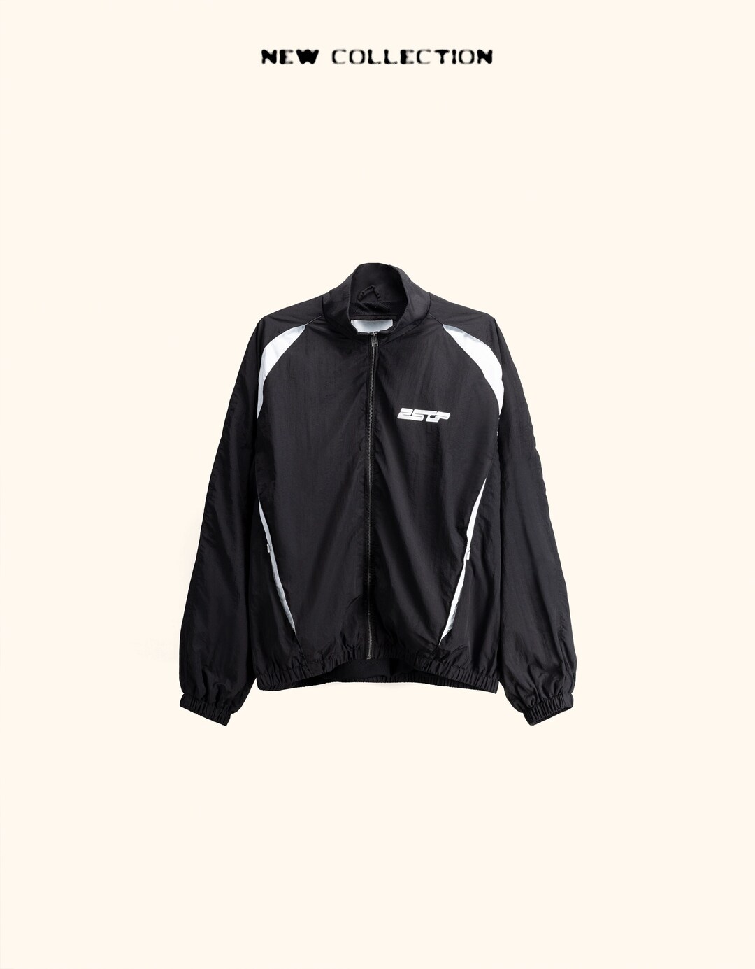 Retro sport jaka