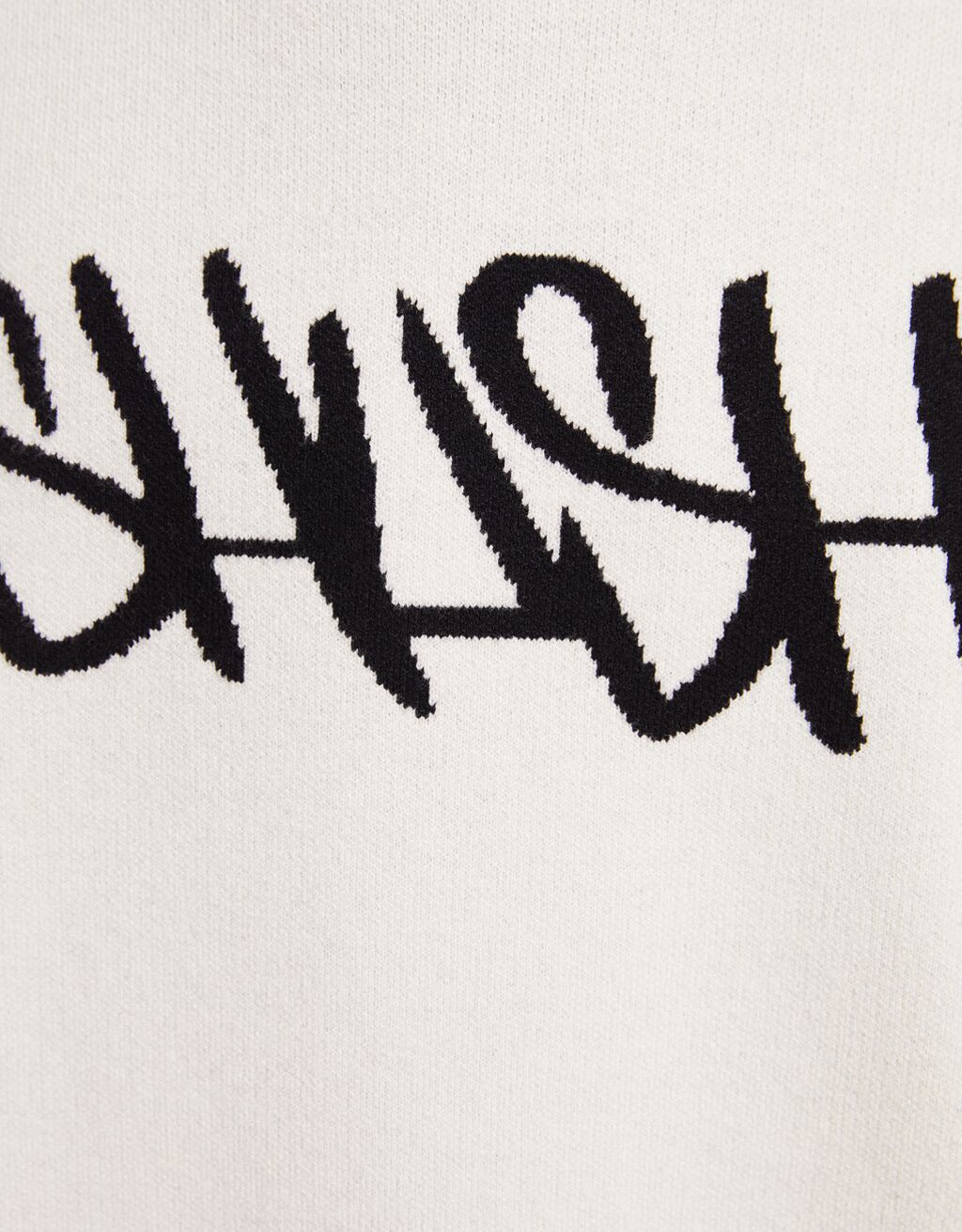 Bershka bershka
