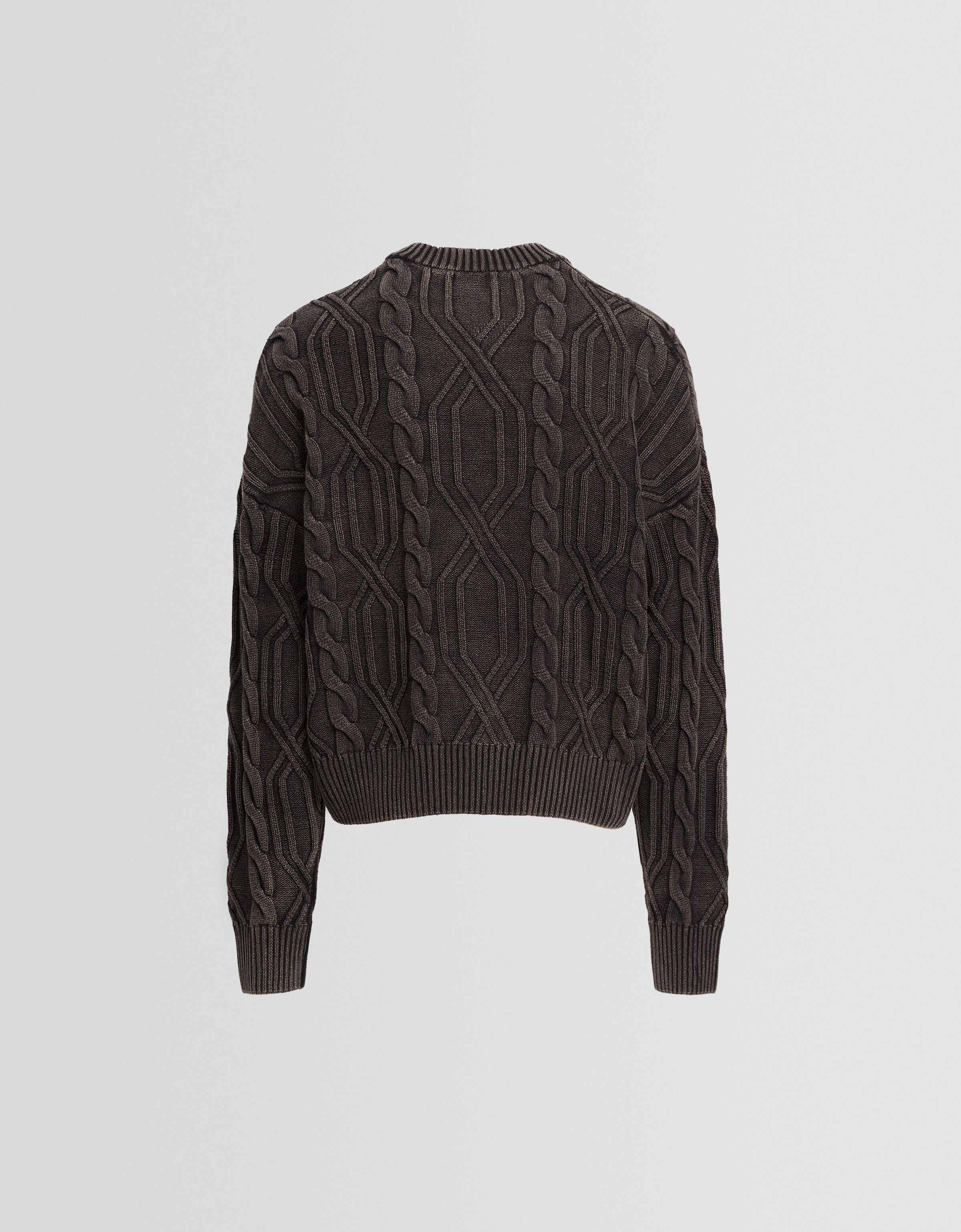 Knitwear bershka clearance