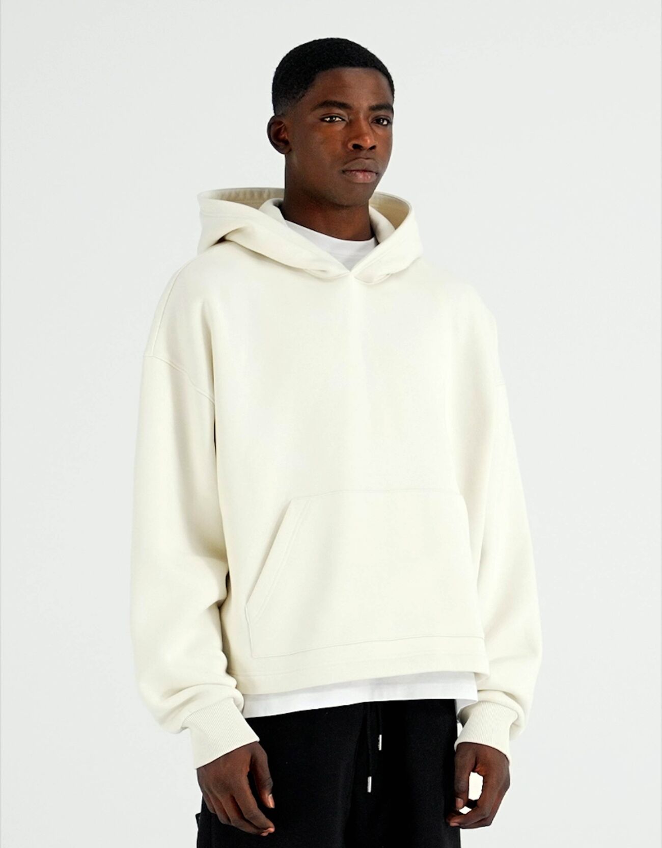 White %26 Sweatshirts & Hoodies for Sale