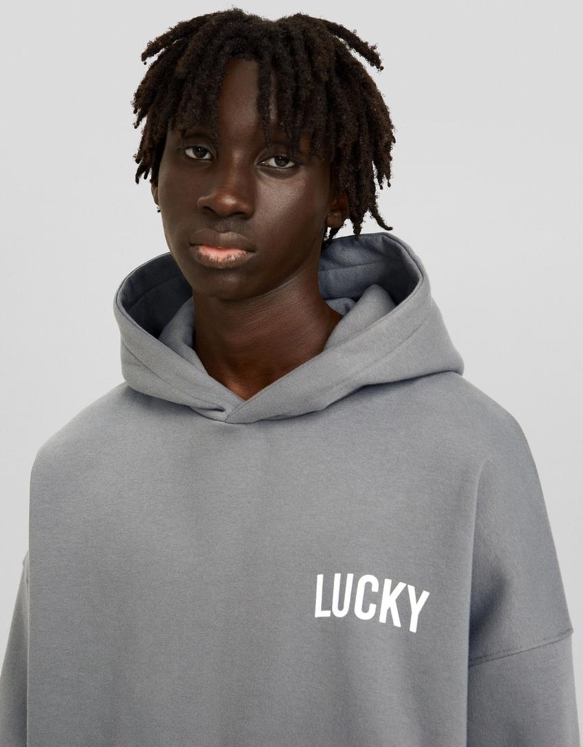 هودي بطبعة-رمادي-2