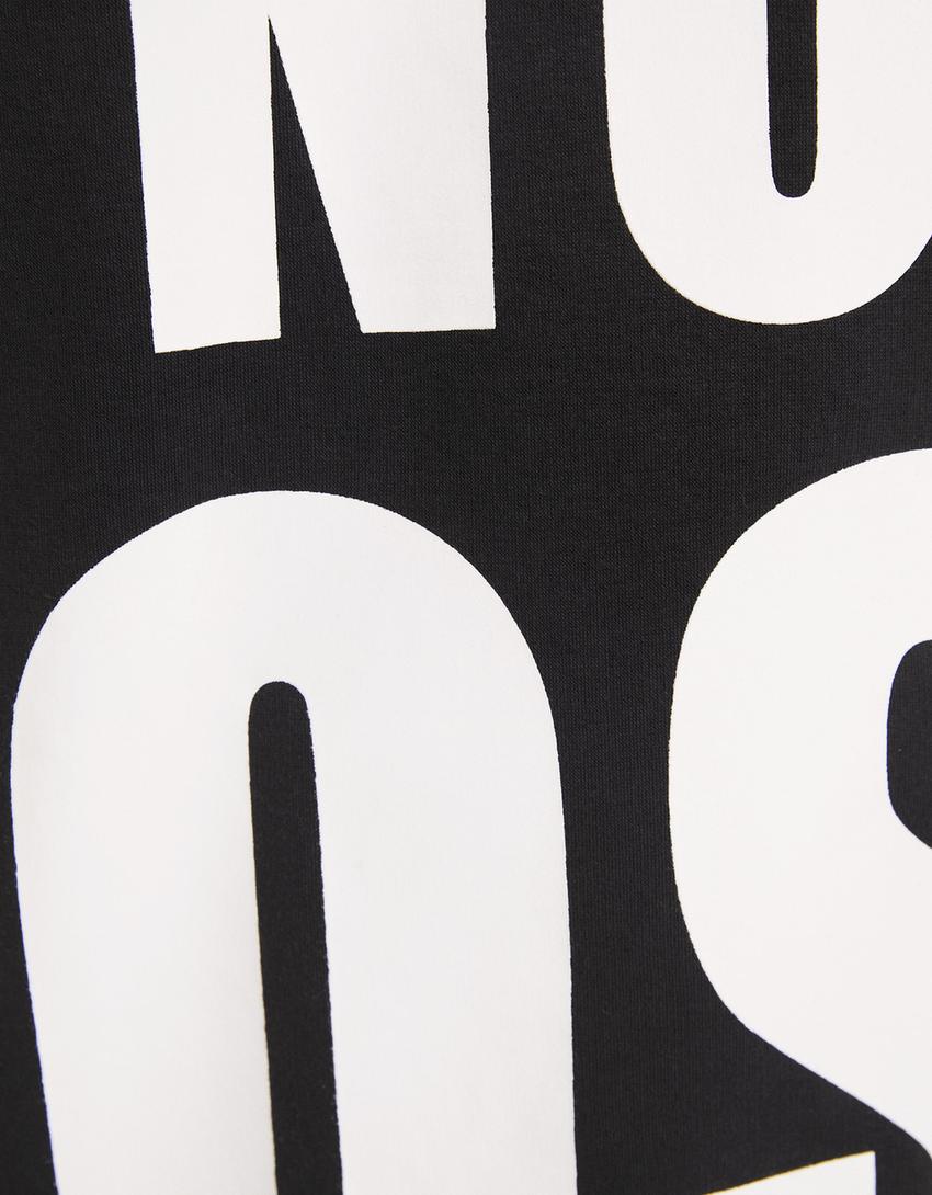 هودي بطبعة-رمادي-5