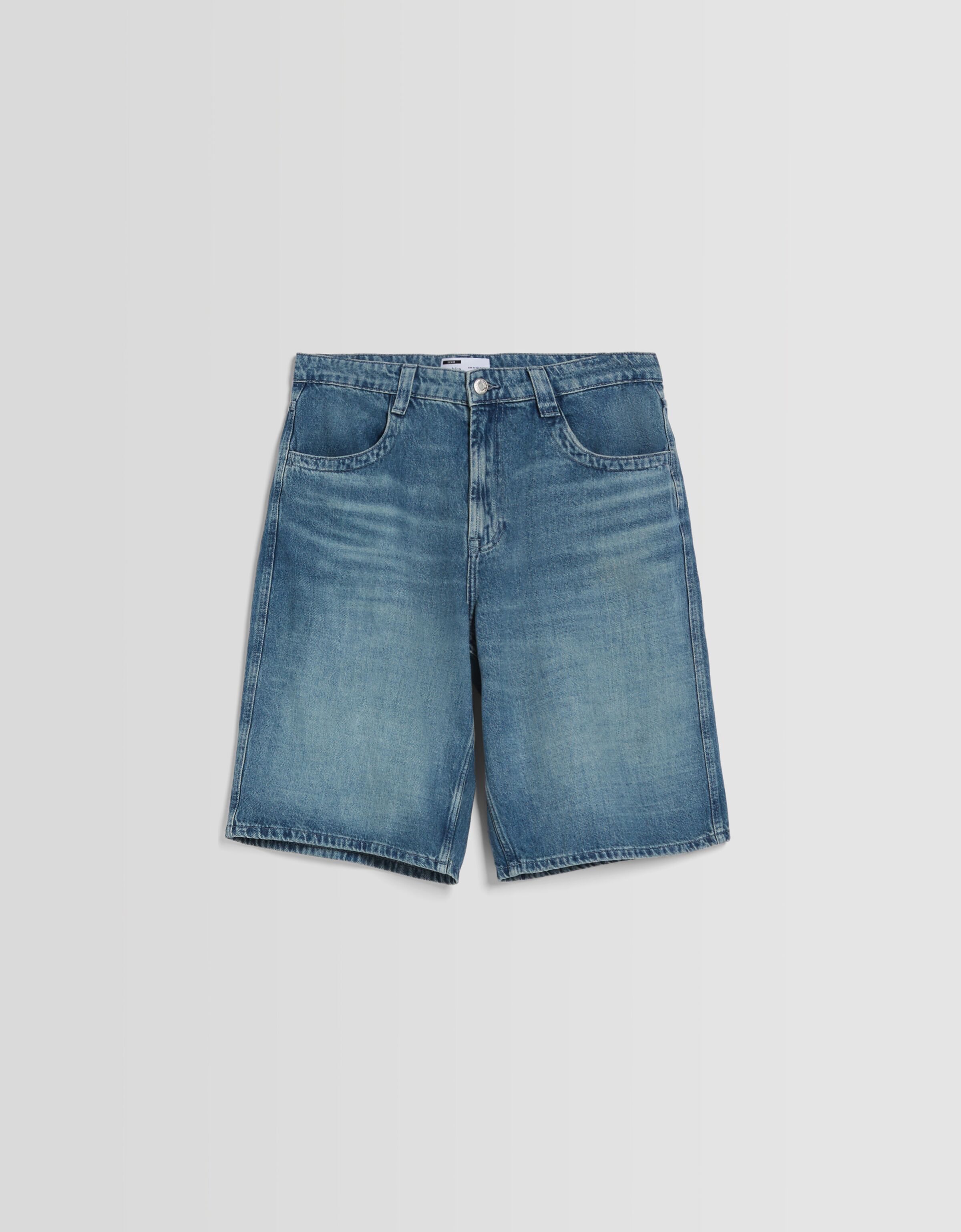 H&m shorts clearance greece