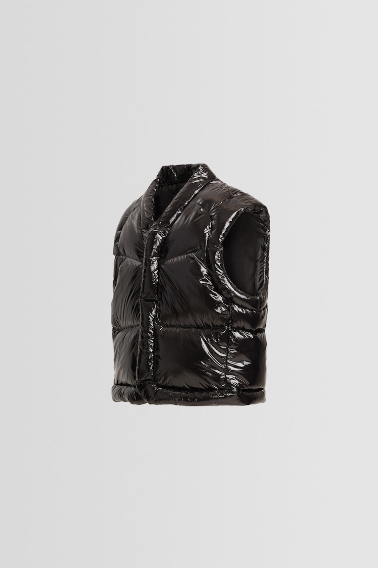 Las mejores ofertas en Chaquetas de mezclilla Louis Vuitton, chaquetas y  chalecos para hombres
