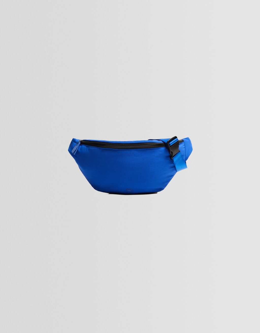 Bershka belt clearance bag