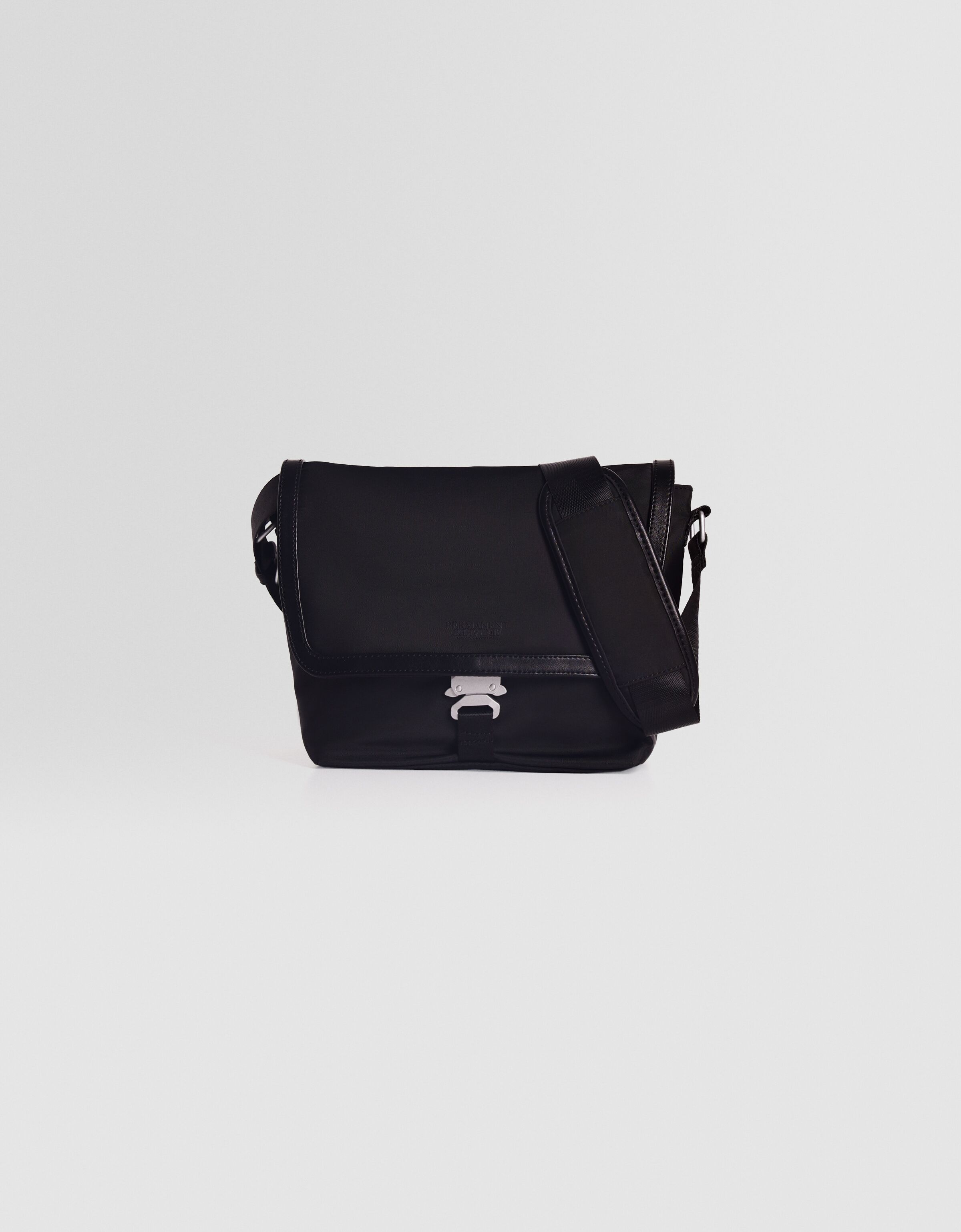 Bolso 2025 messenger hombre