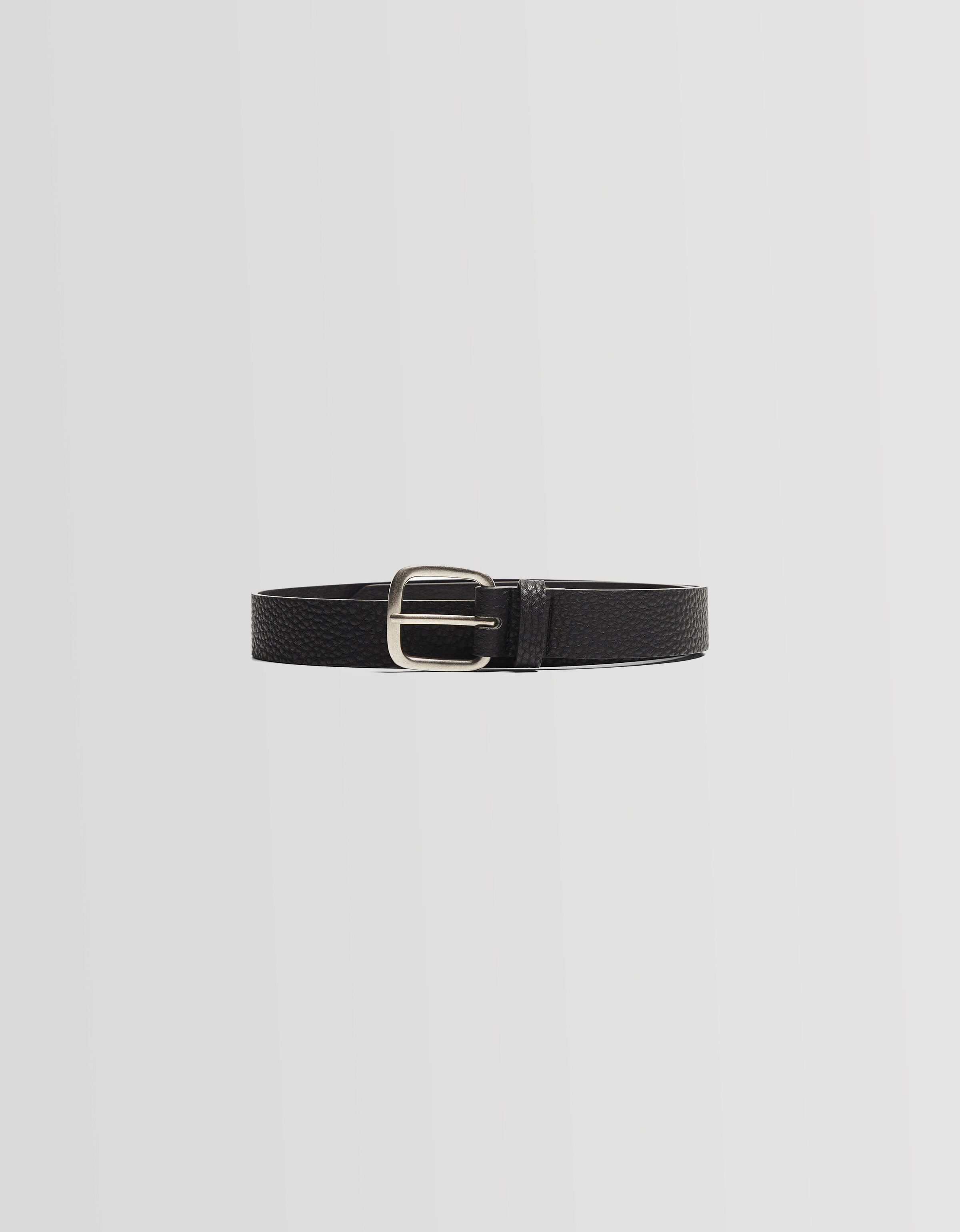 Ceinture soldes outlet