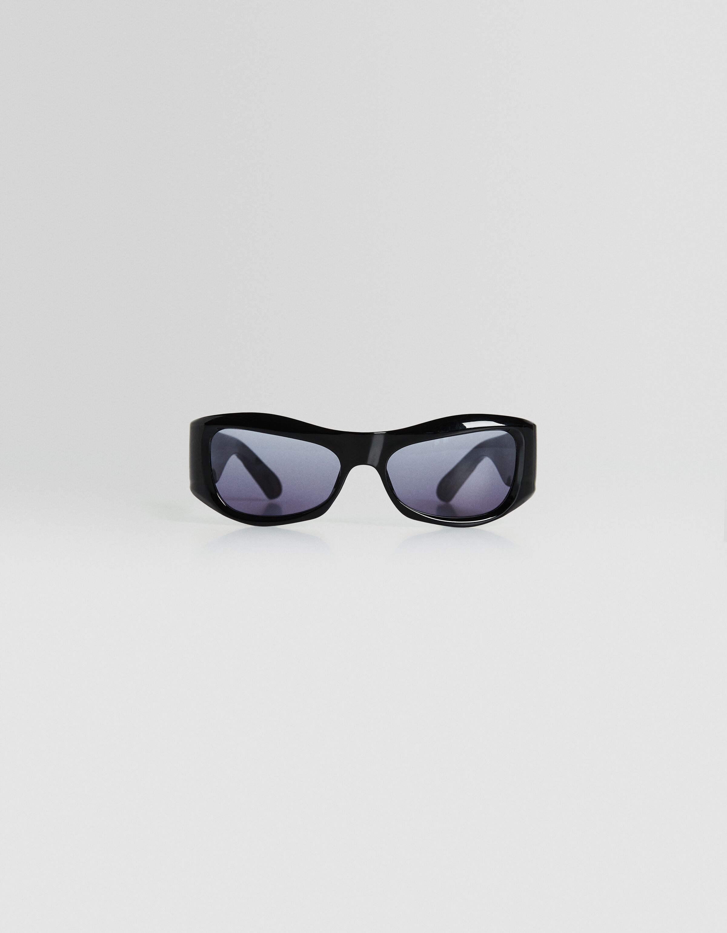 Gafas sol Hombre Bershka
