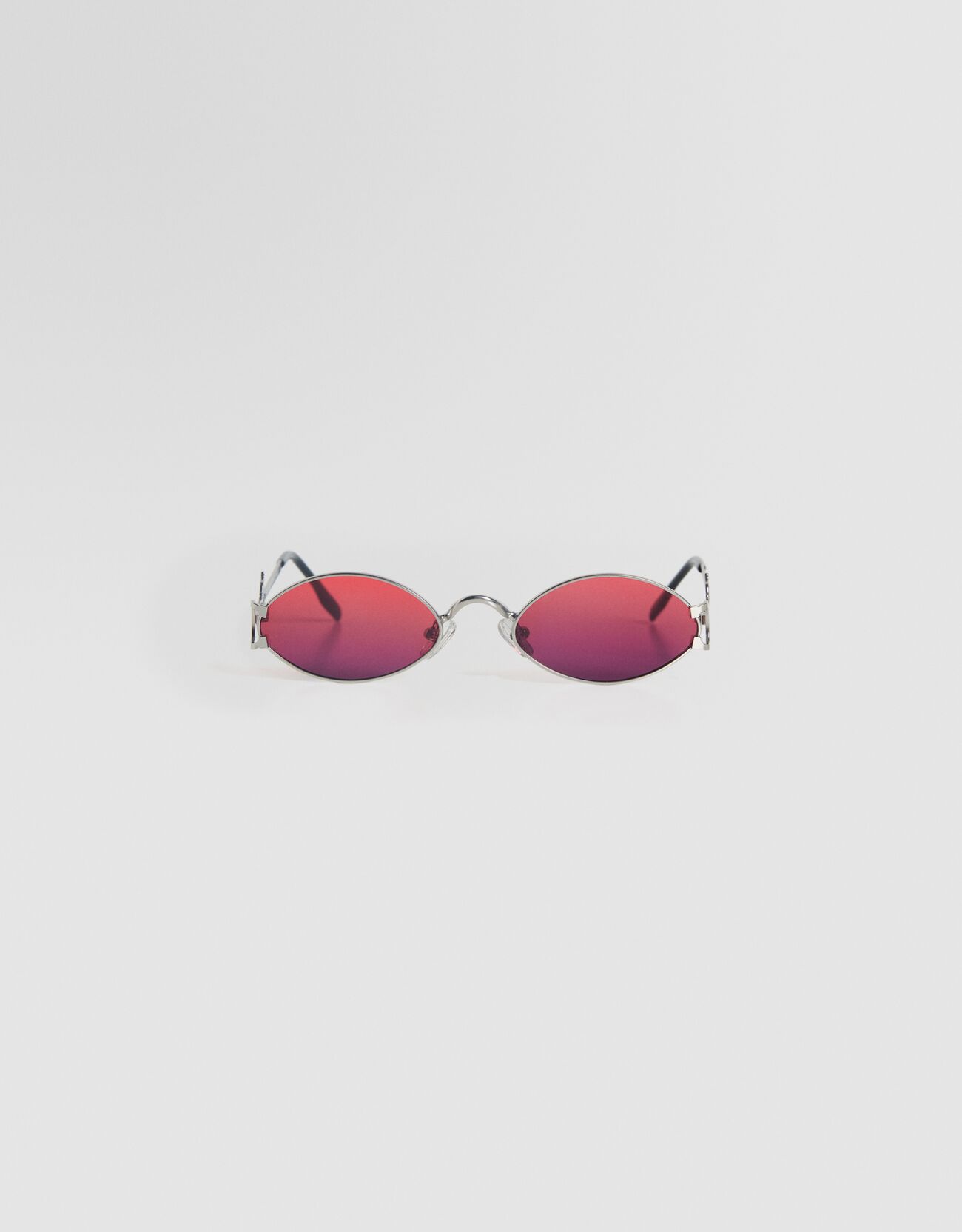 Gafas sol Generation Bershka met licas Hombre Bershka