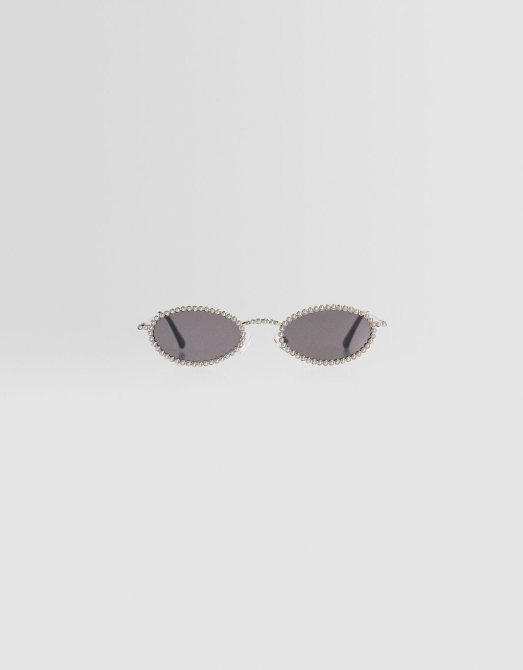Gafas con sales perlas