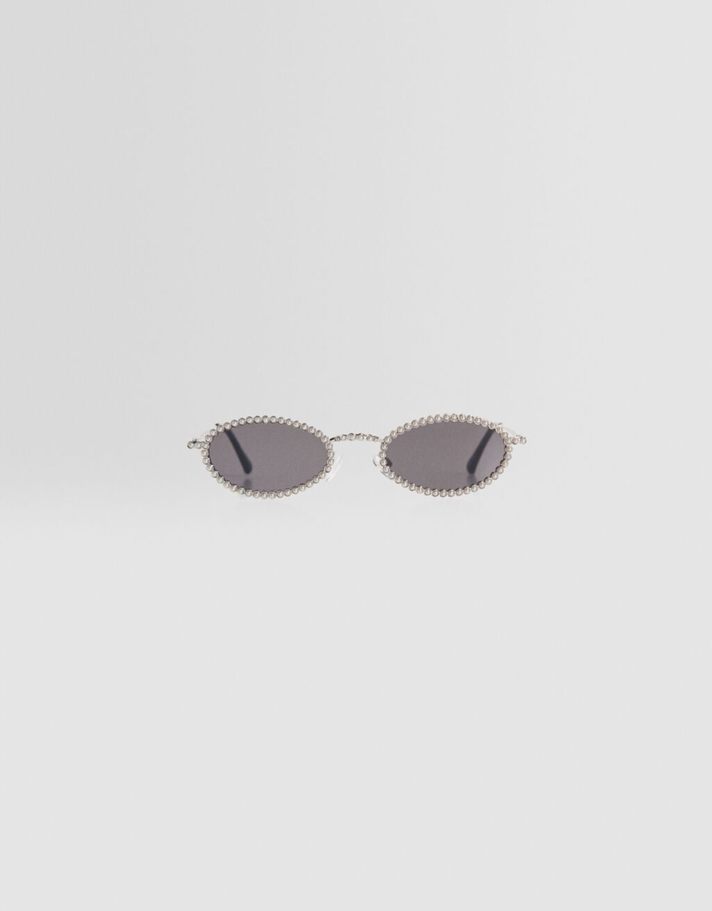 Gafas de sol bershka hombre discount