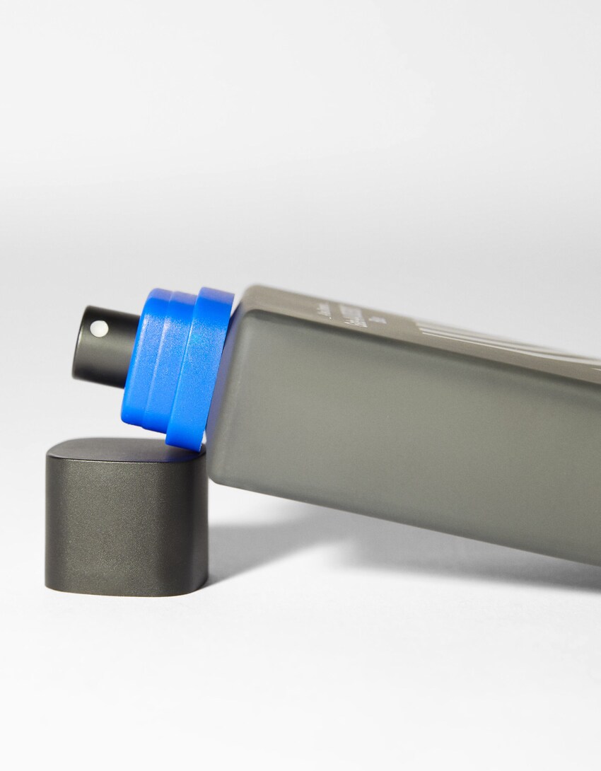 Gate Blue 100ml-Beltza-2