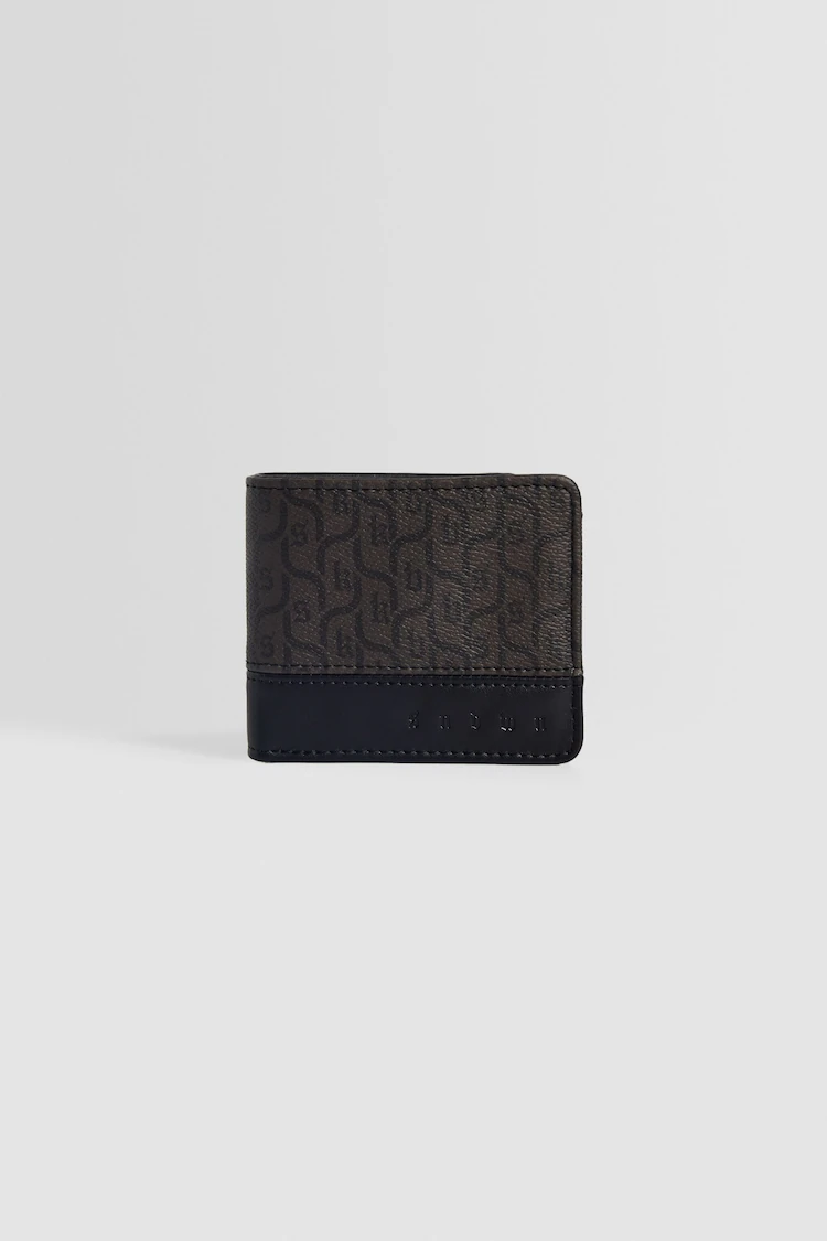 Portes-monnaie et portefeuilles Louis Vuitton pour homme
