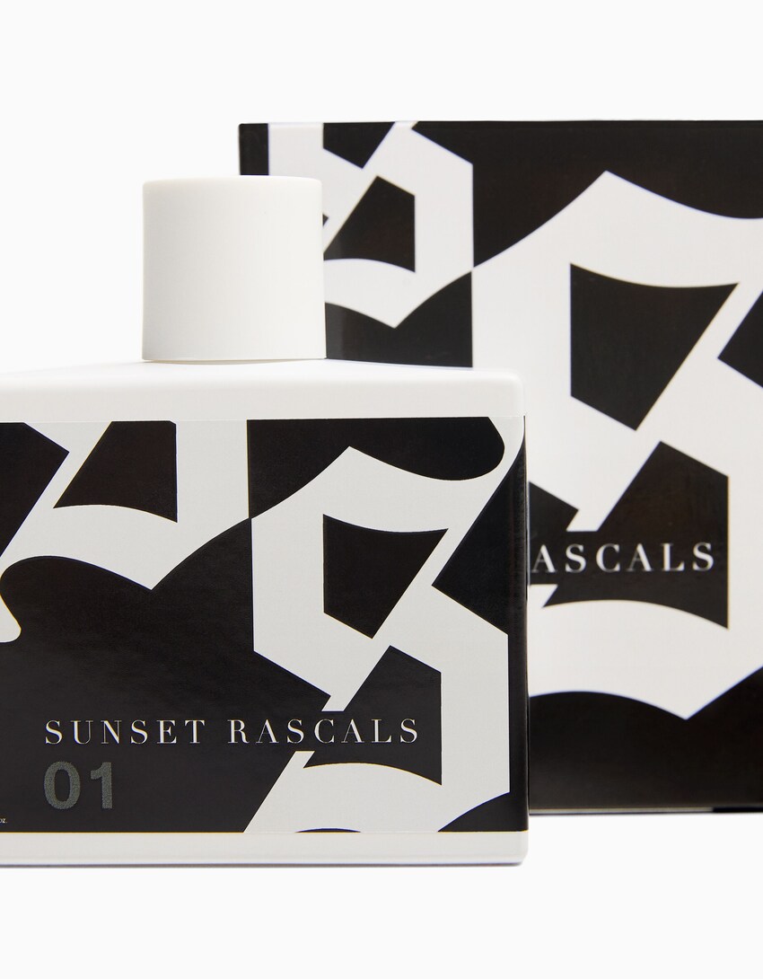 Sunset Rascals 01 100ml-Beltza-4