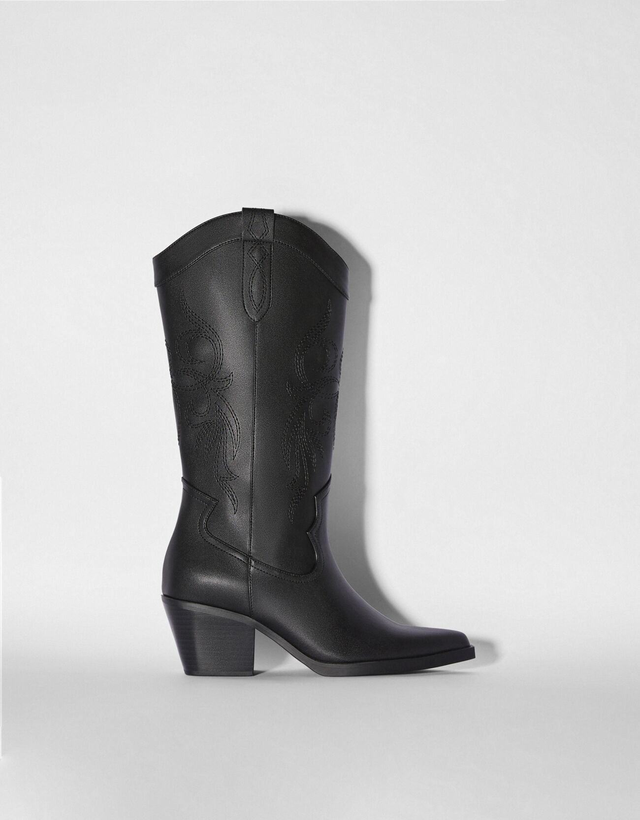 Legacy Ladies Chartridge Country Boot