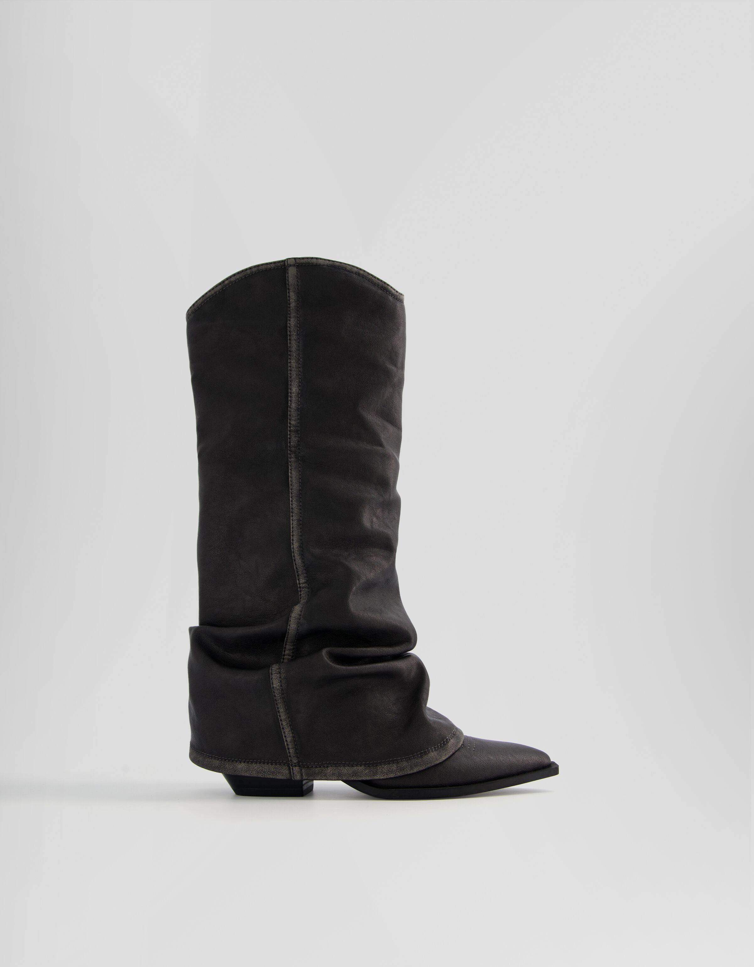 Bershka rebajas best sale 2019 mujer