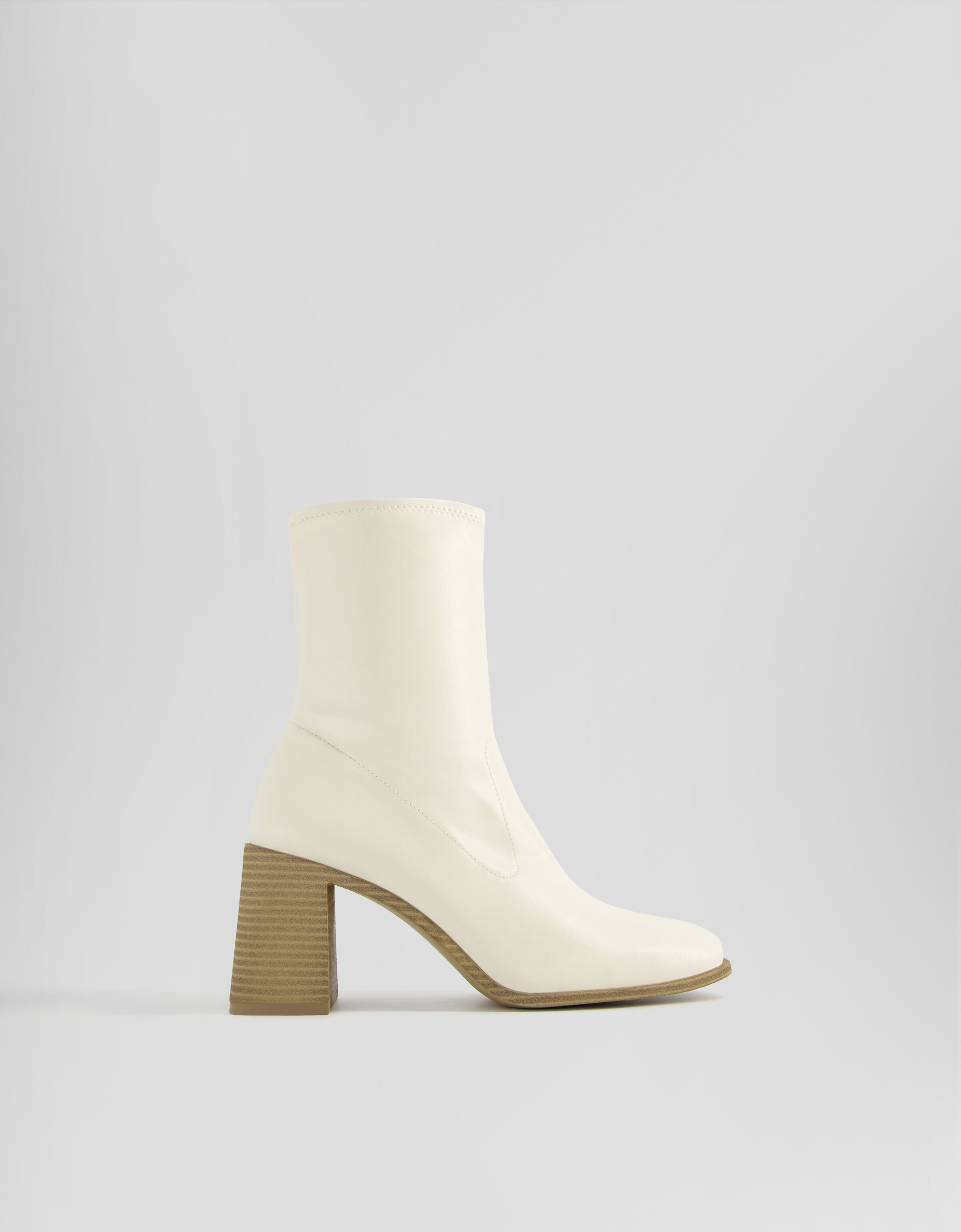 Bershka soldes femme sales