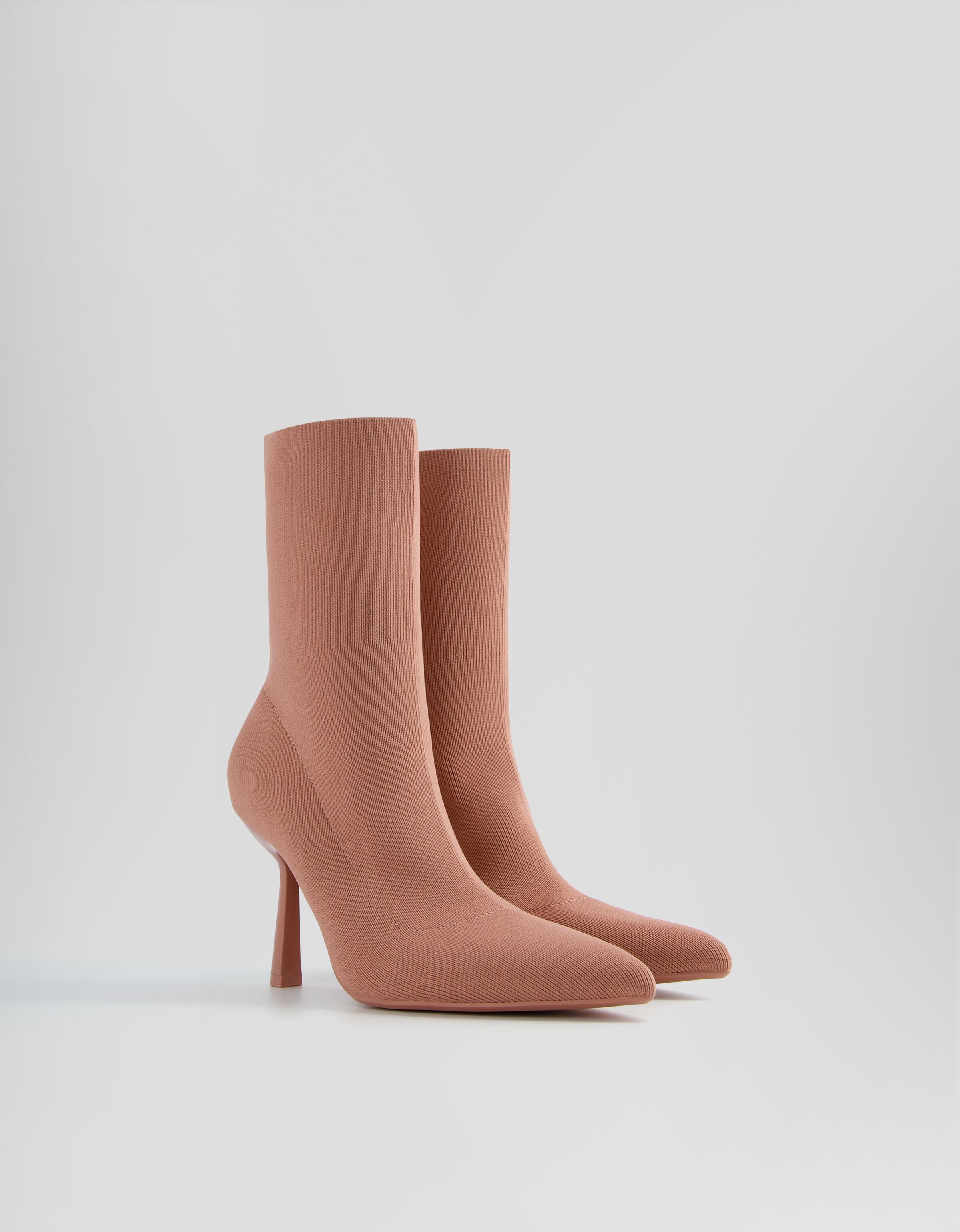 Cheap suede ankle boots cheap