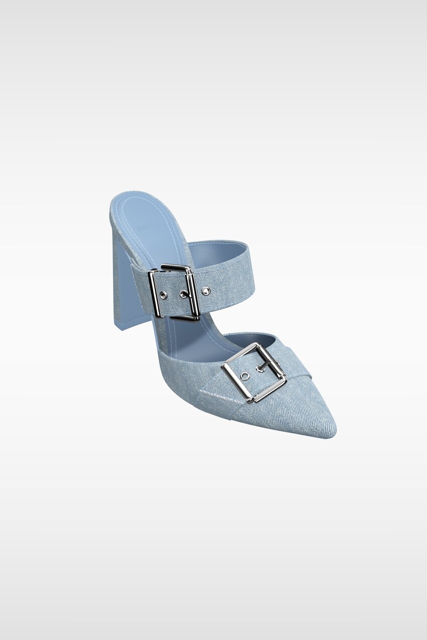 Sizeholder Image
