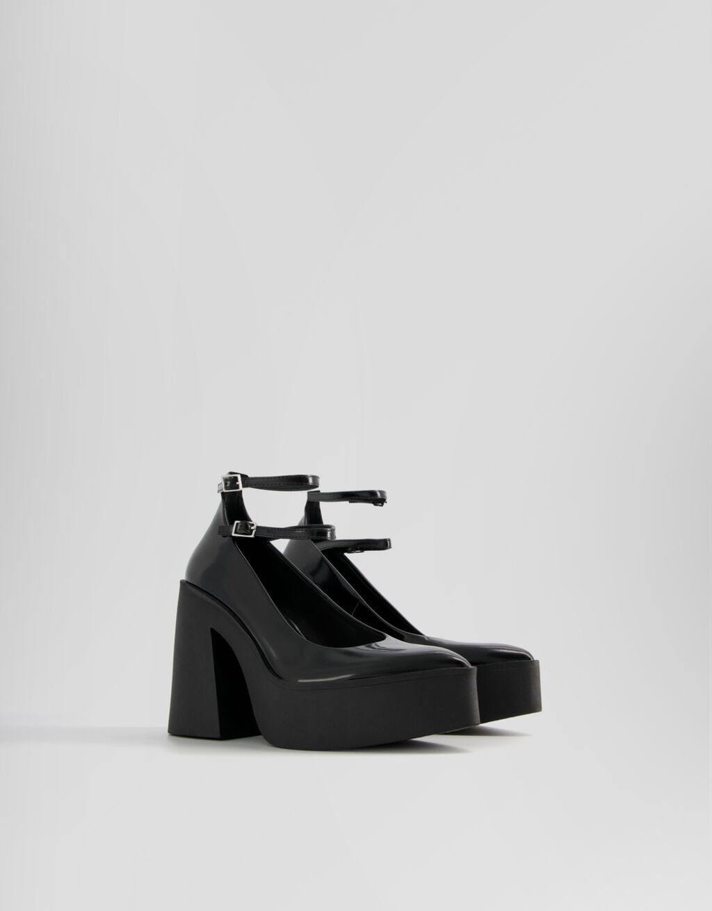 Pointed toe platform sneakers online