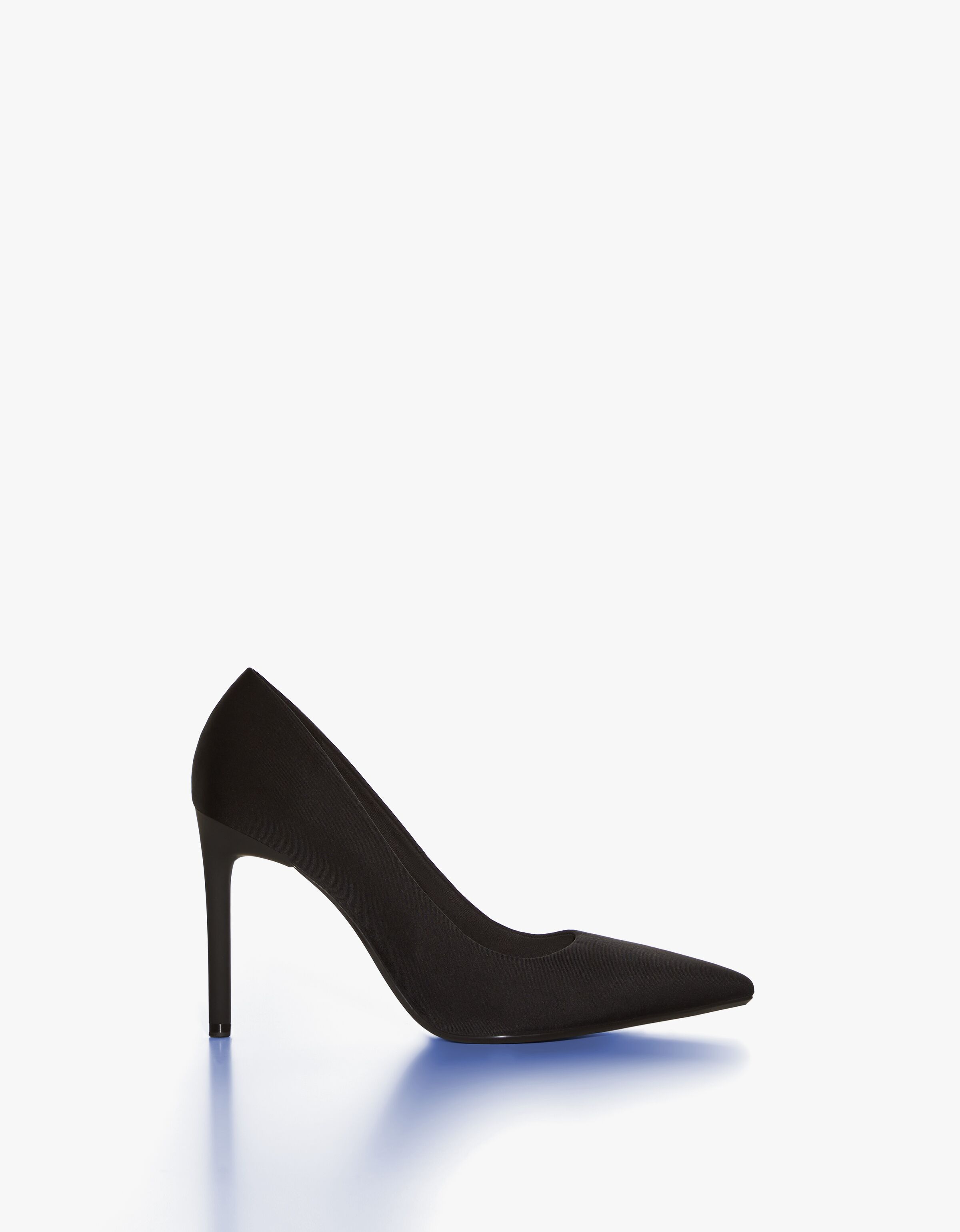 Bershka escarpins deals