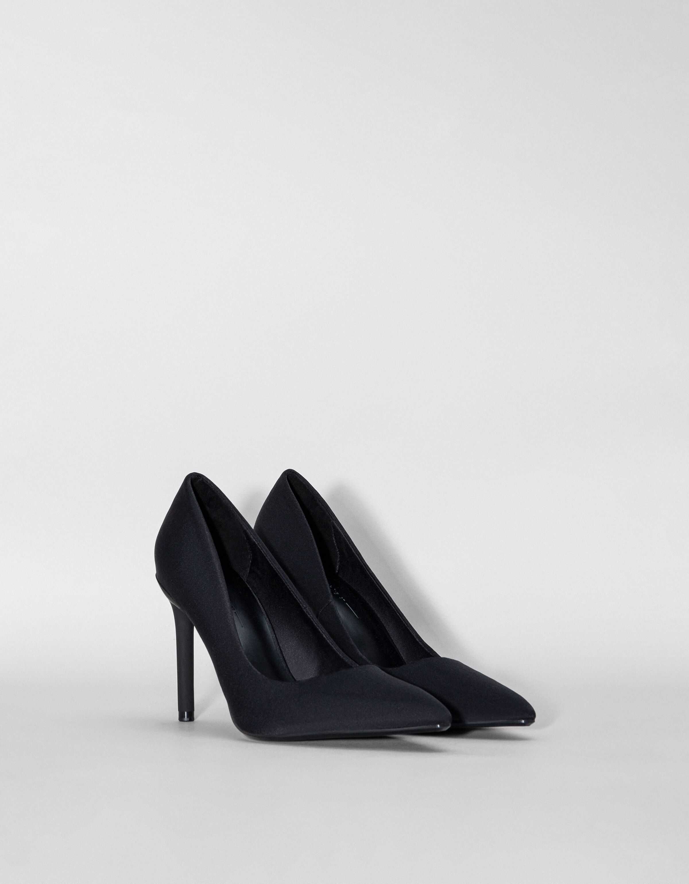 Chaussures discount a talon