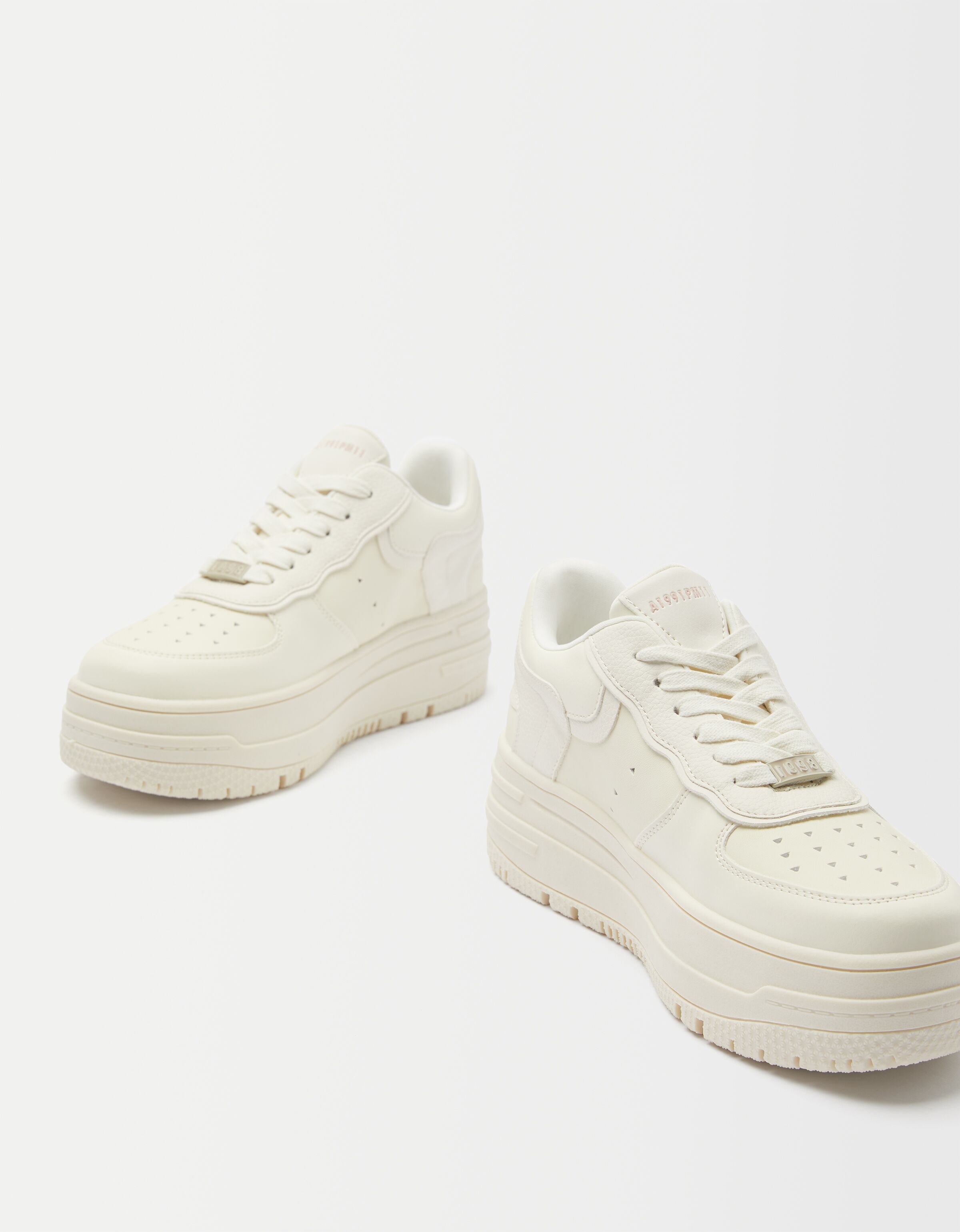 Bsk zapatos best sale