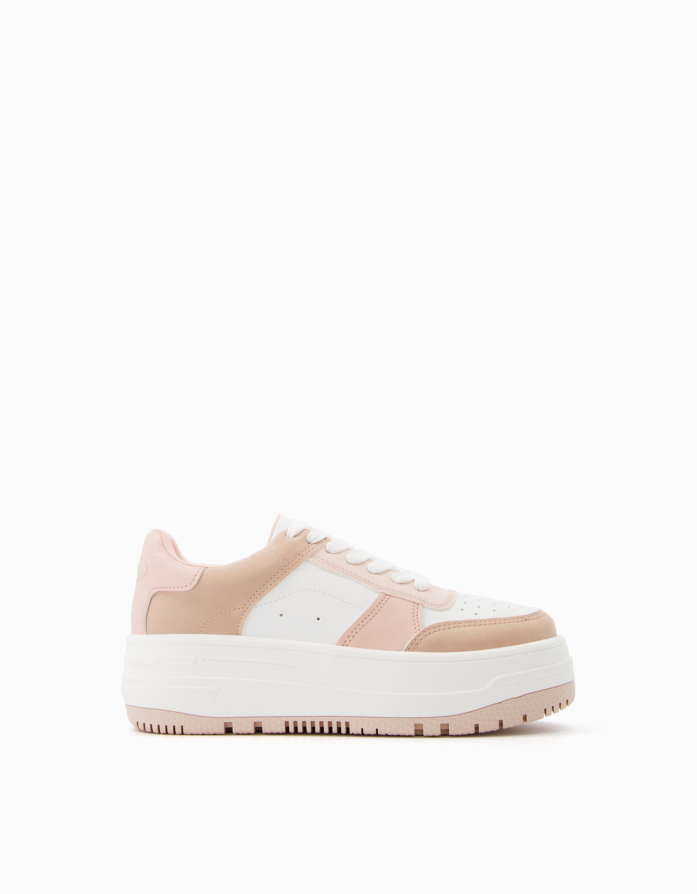 Bershka scarpe hotsell