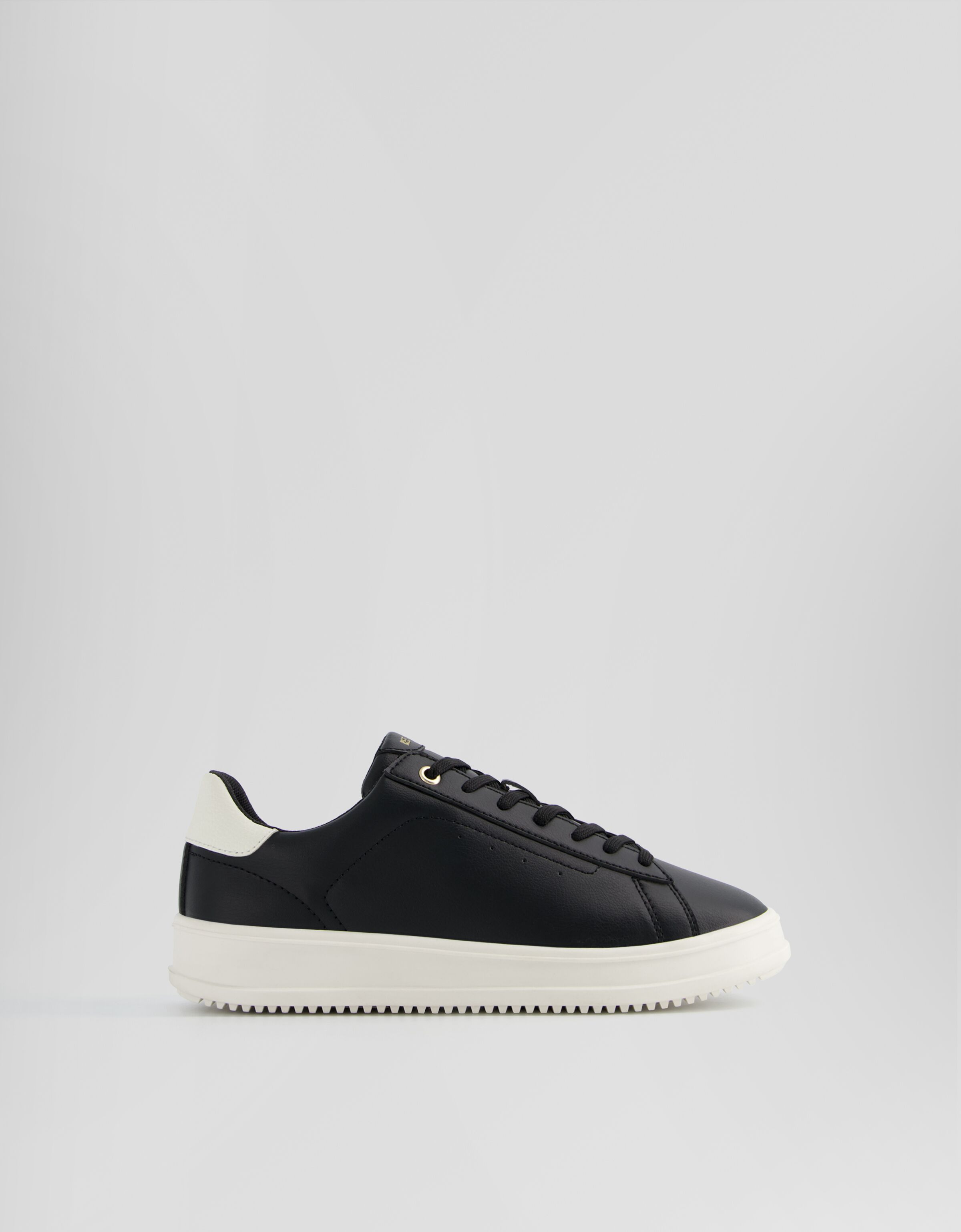 Zapatos bershka mujer rebajas discount