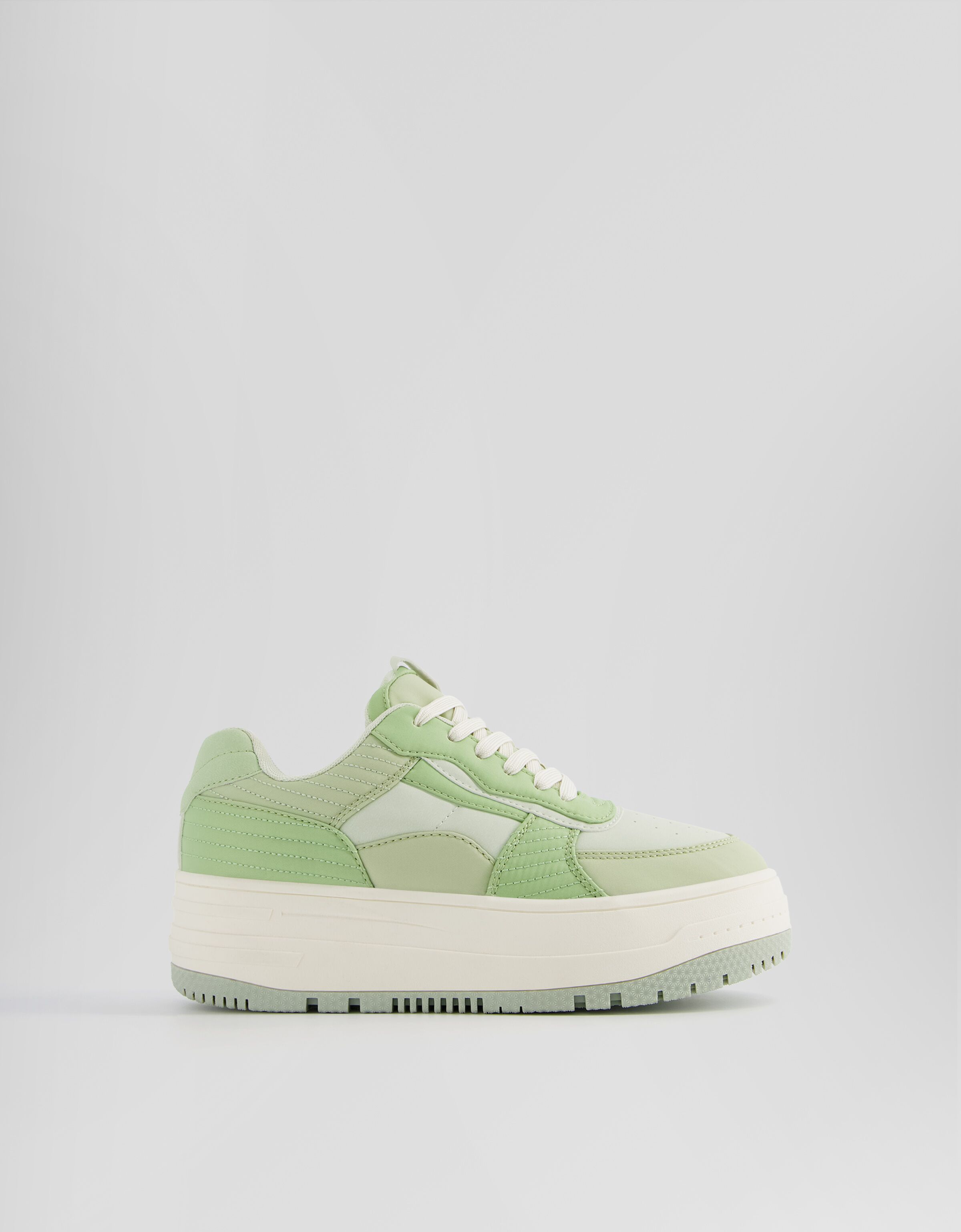 Bershka scarpe donna new arrivals