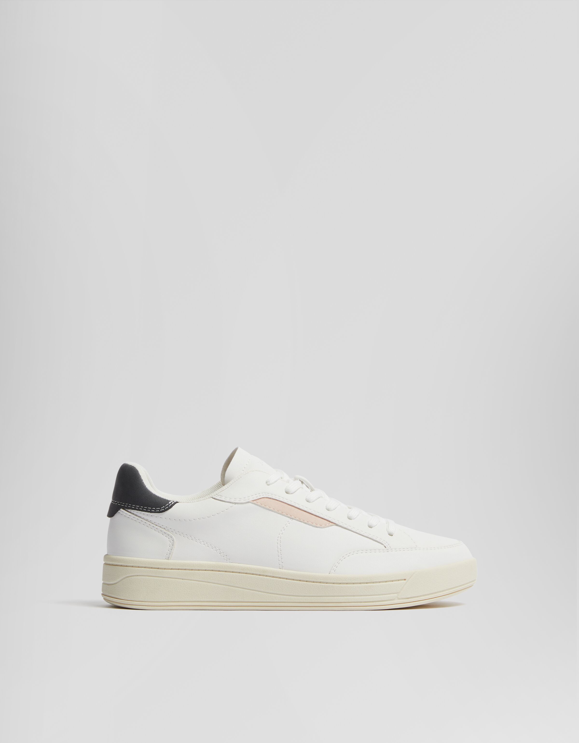 Bershka femme soldes deals