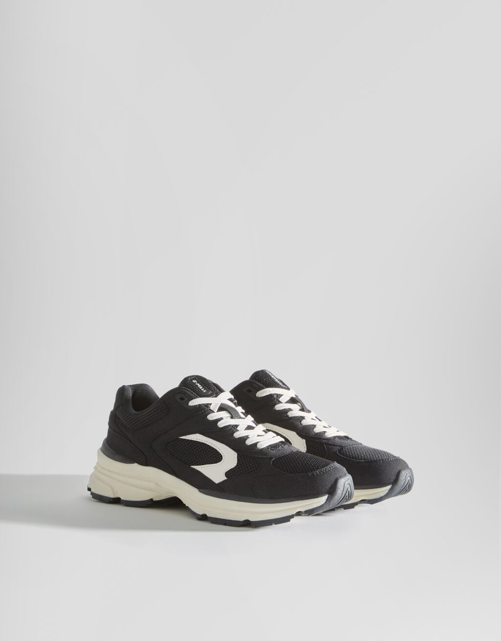 Nike deals free joggesko