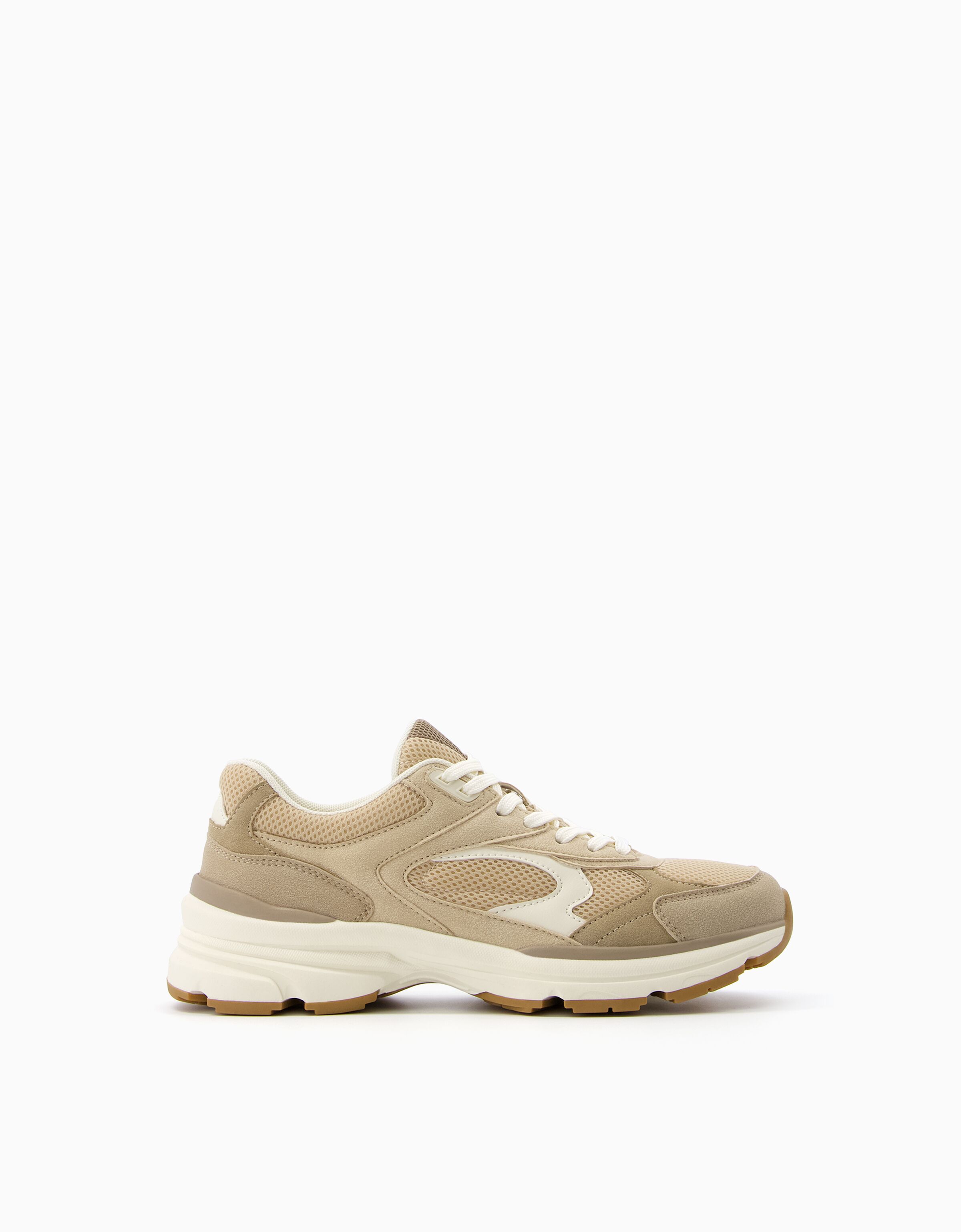 Bershka zapatos sales mujer rebajas