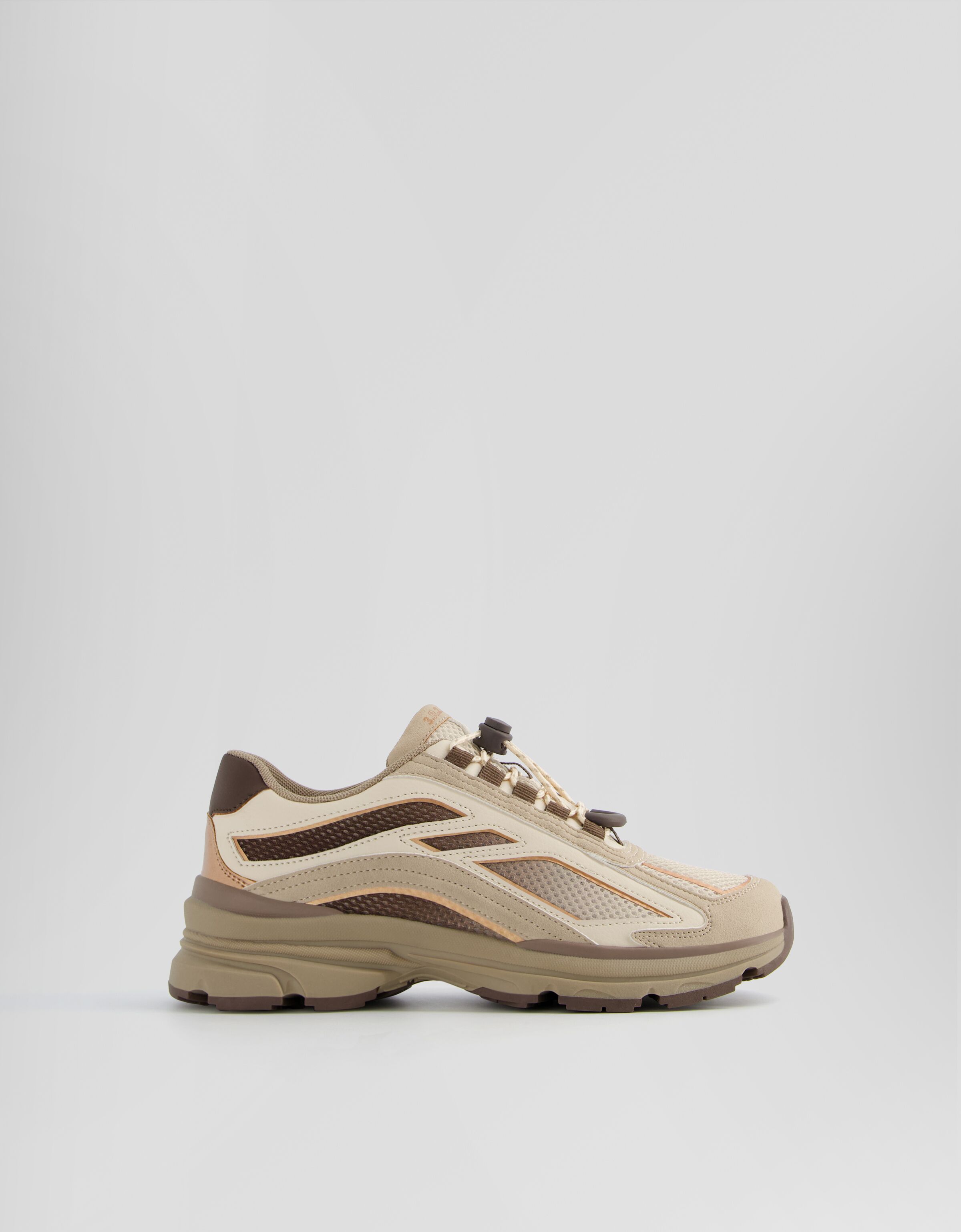 Balenciaga bershka new arrivals