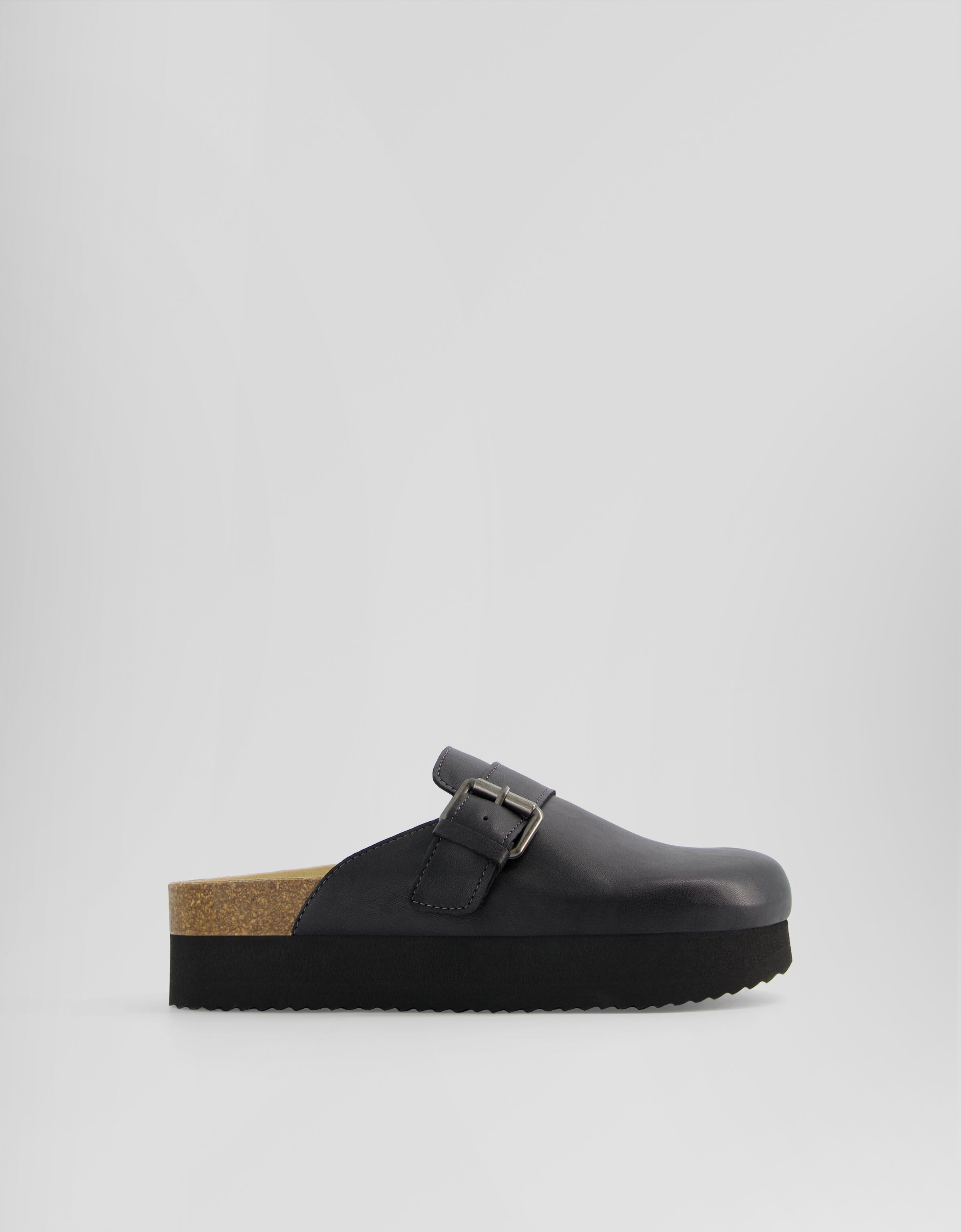 Bershka zapatillas sales mujer rebajas