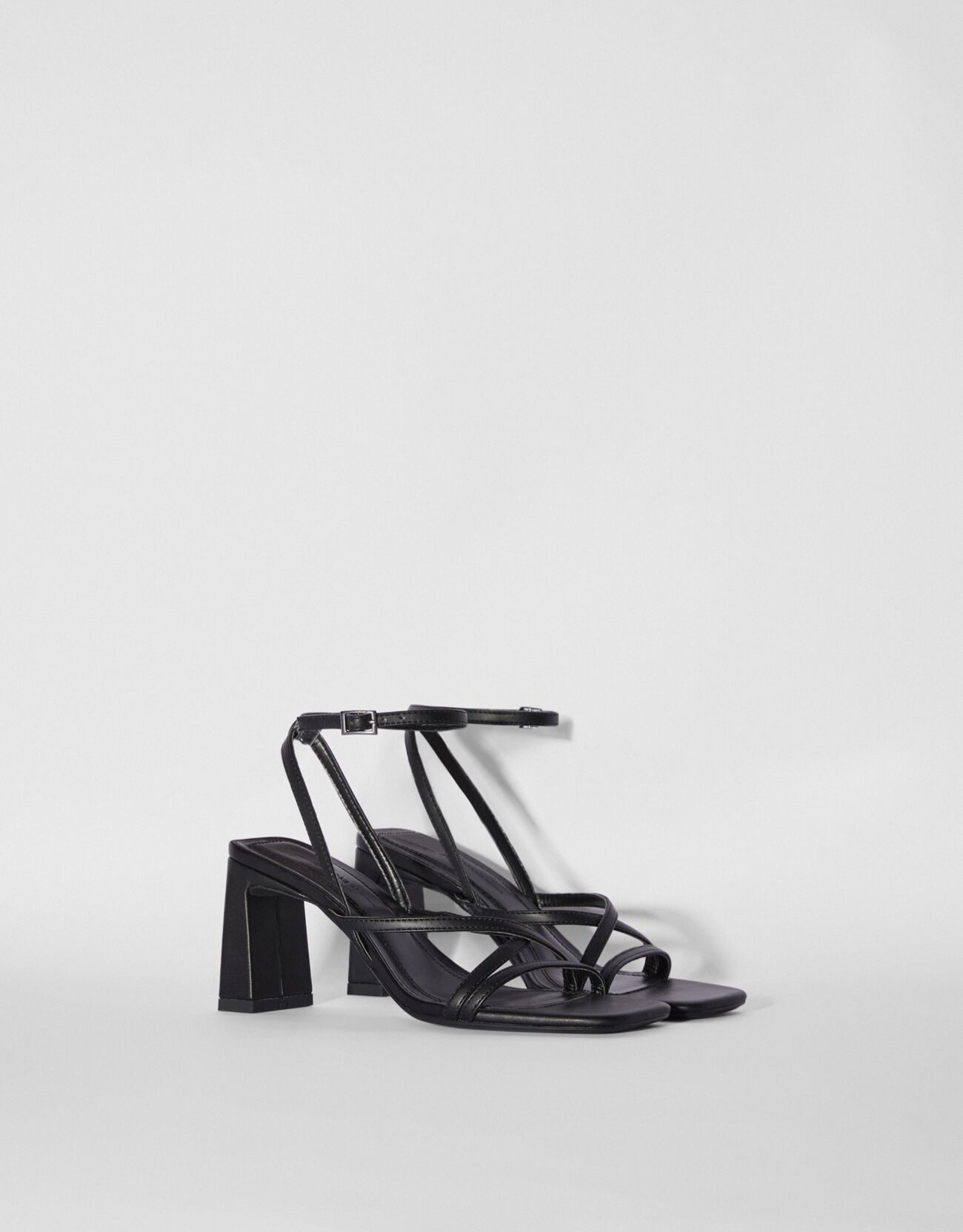 Topshop outlet nico sandal