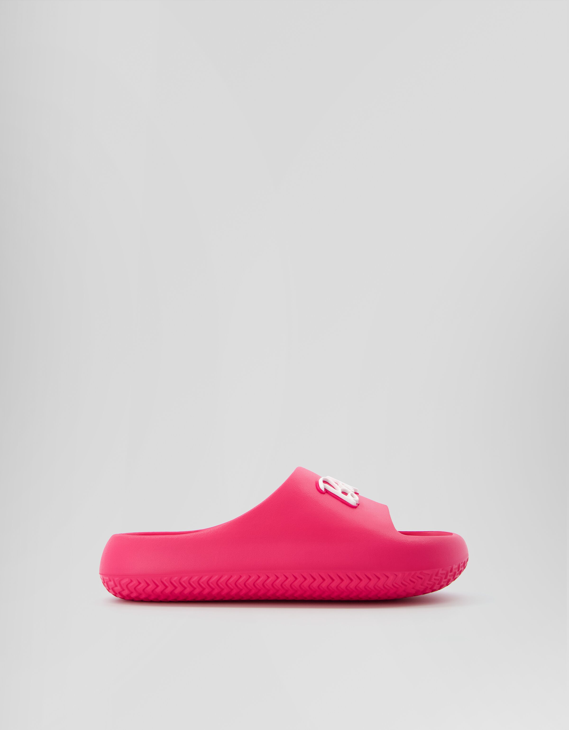 Bershka zapatos best sale mujer colombia