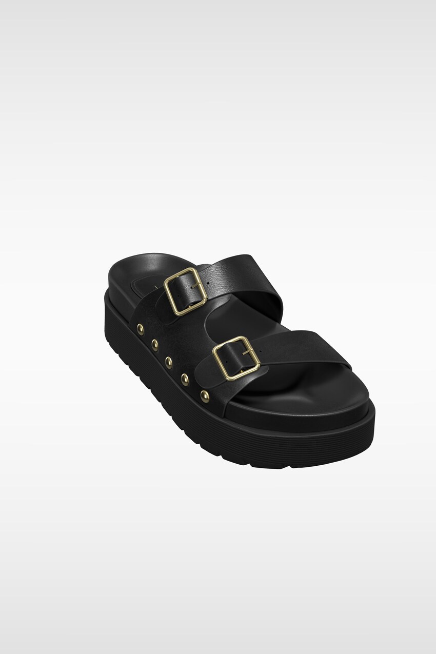 Sizeholder Image