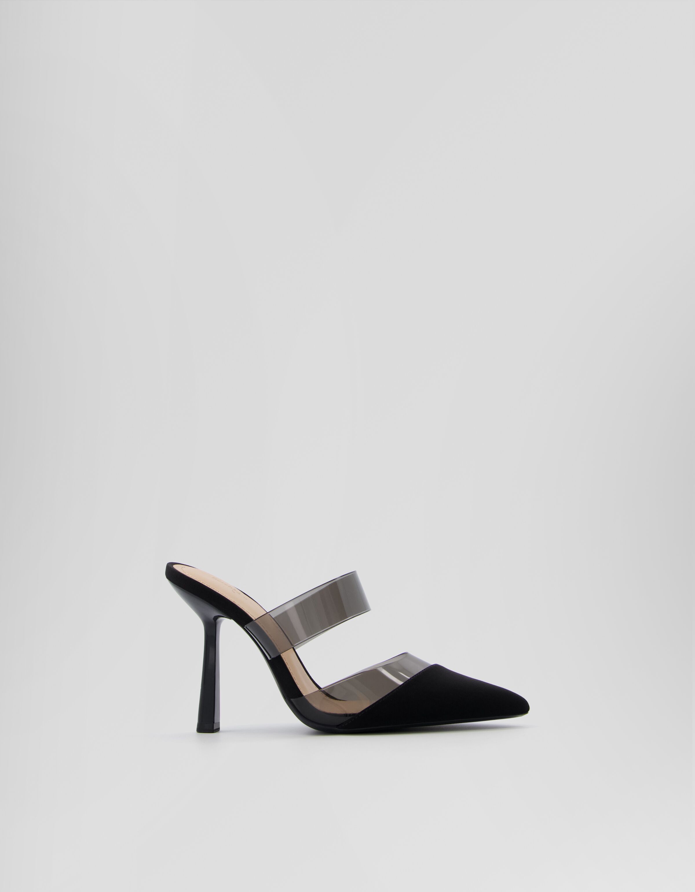 Bershka on sale femme soldes