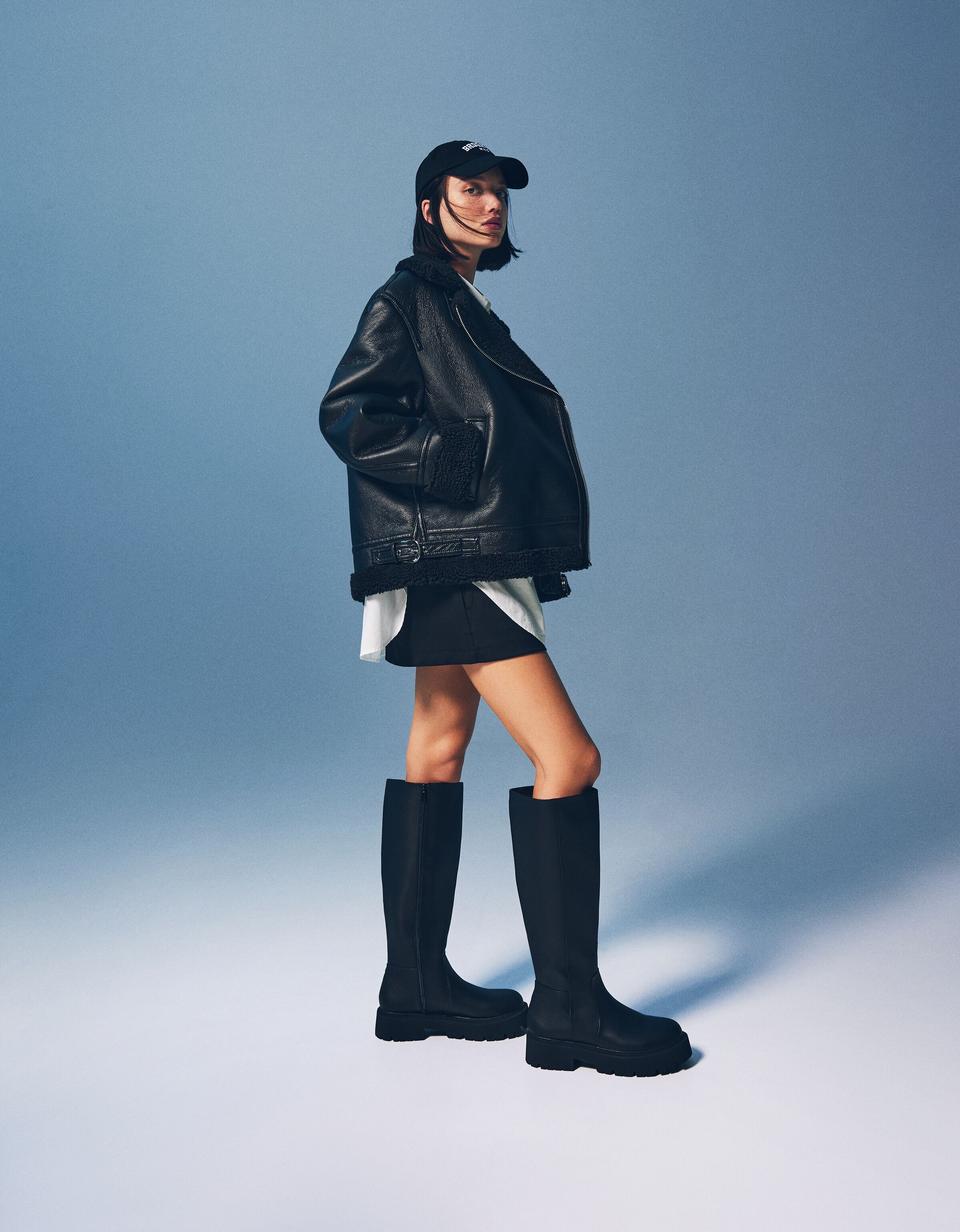 Hunter stivali bassi new arrivals