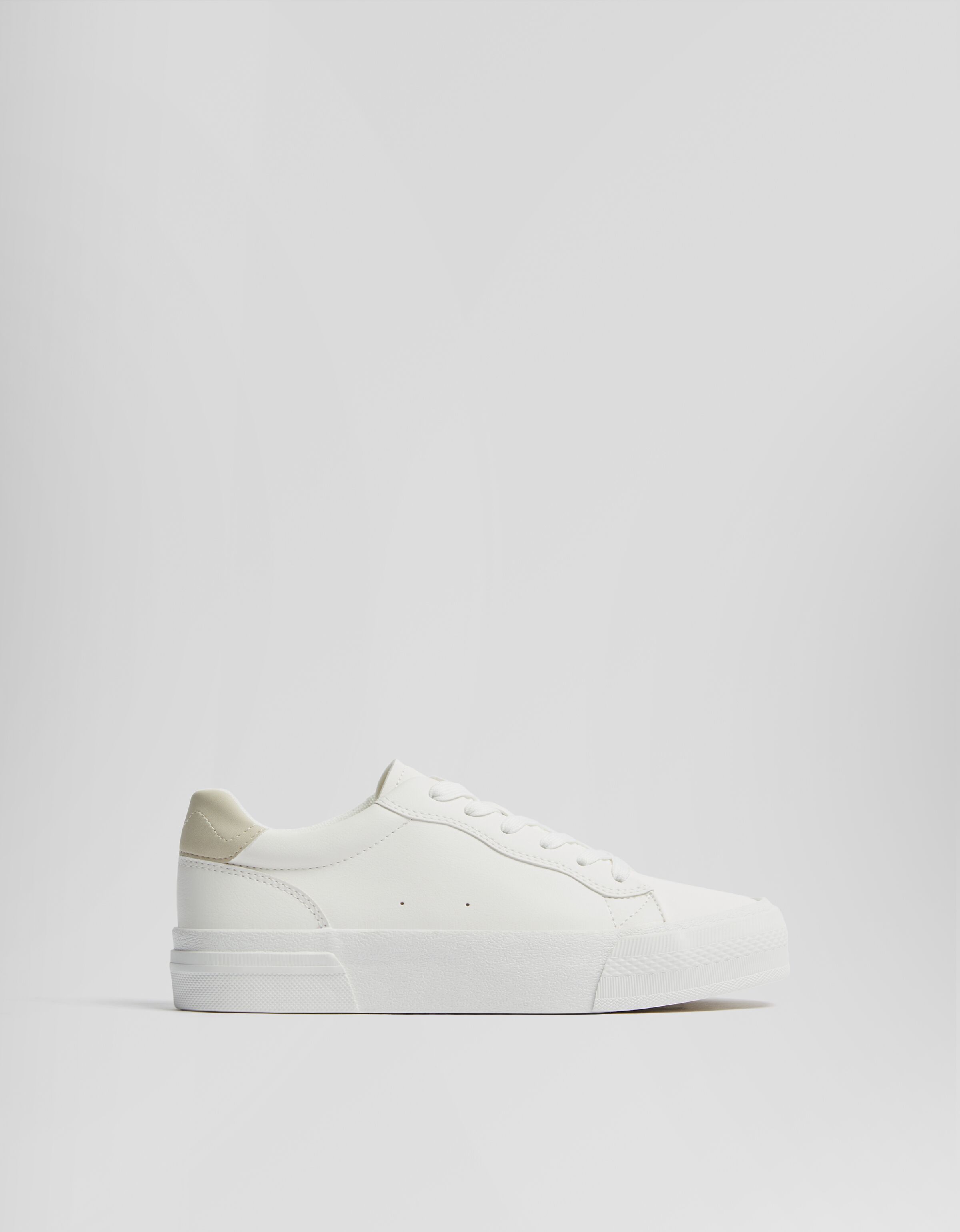 Bershka tunisie chaussures hotsell femme