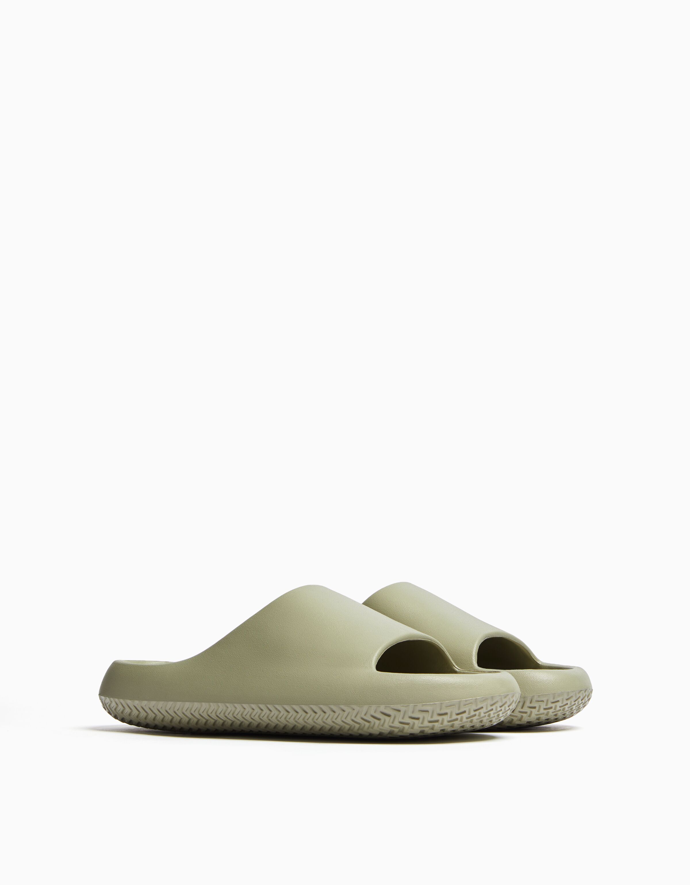 Adidas yeezy farfetch outlet homme