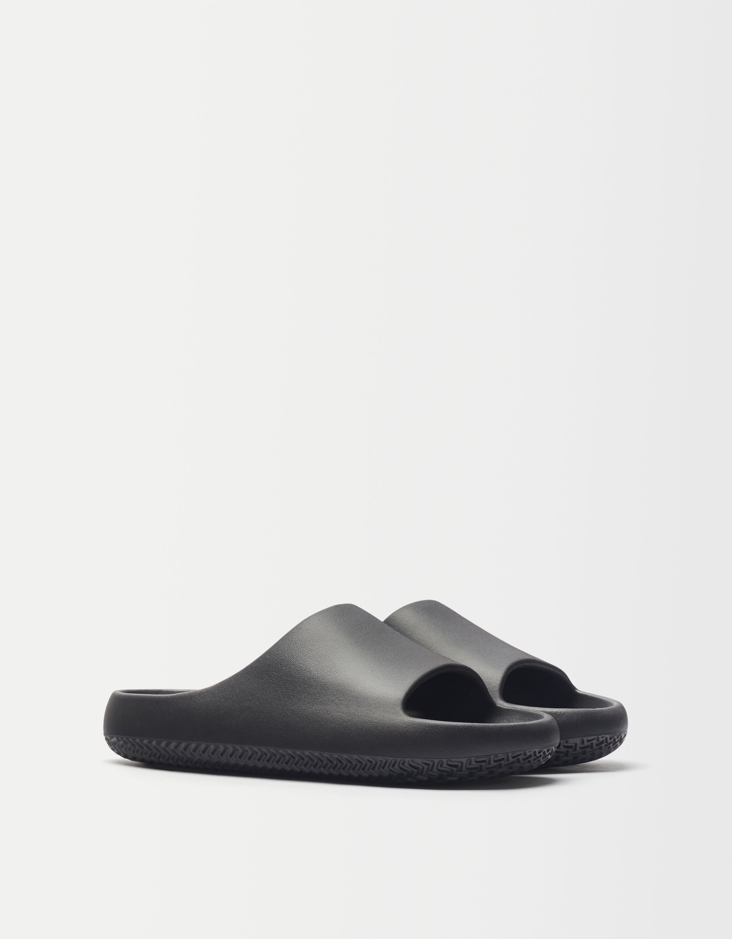 Yeezy sandals mens outlet