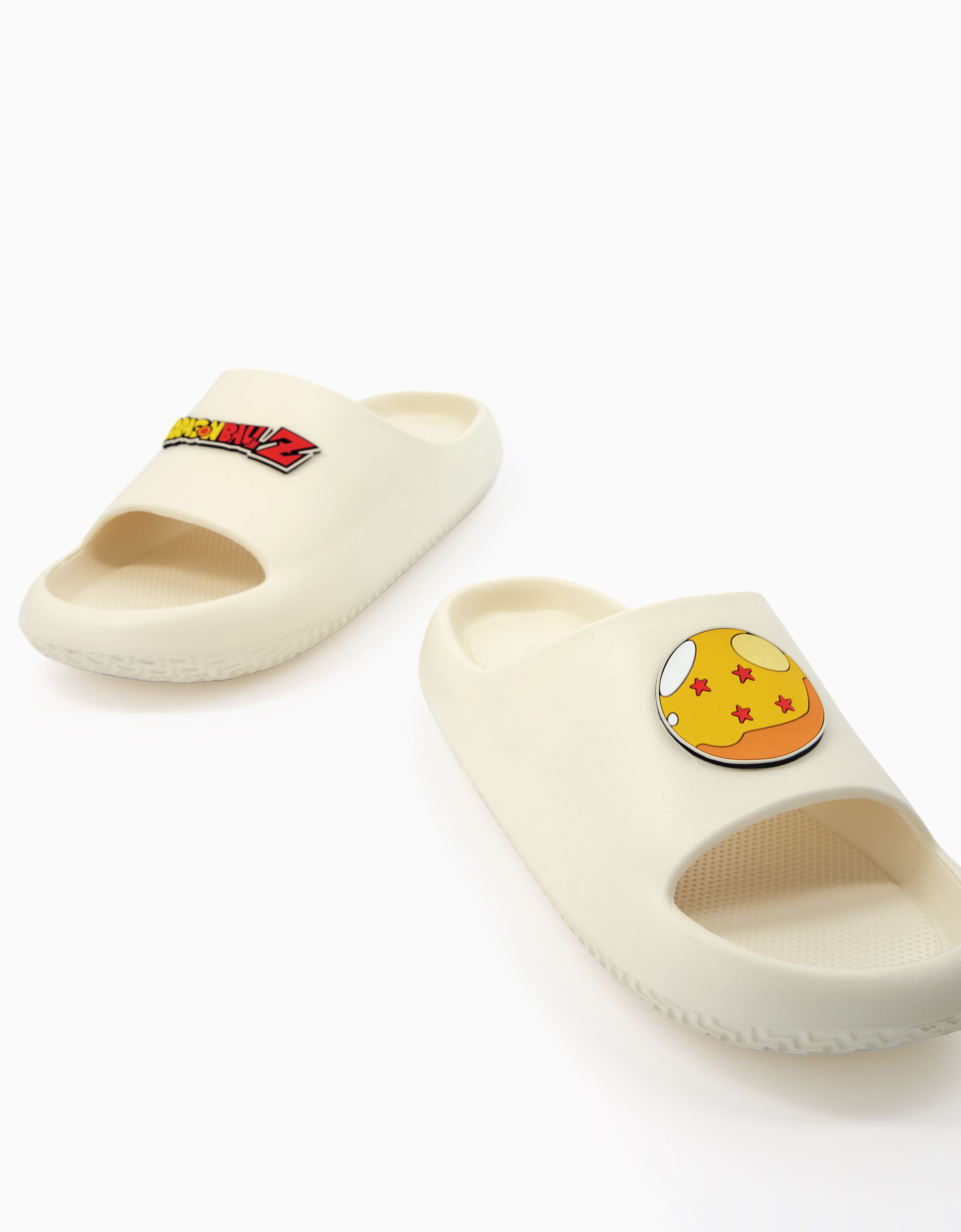 Kikkoman on sale flip flops