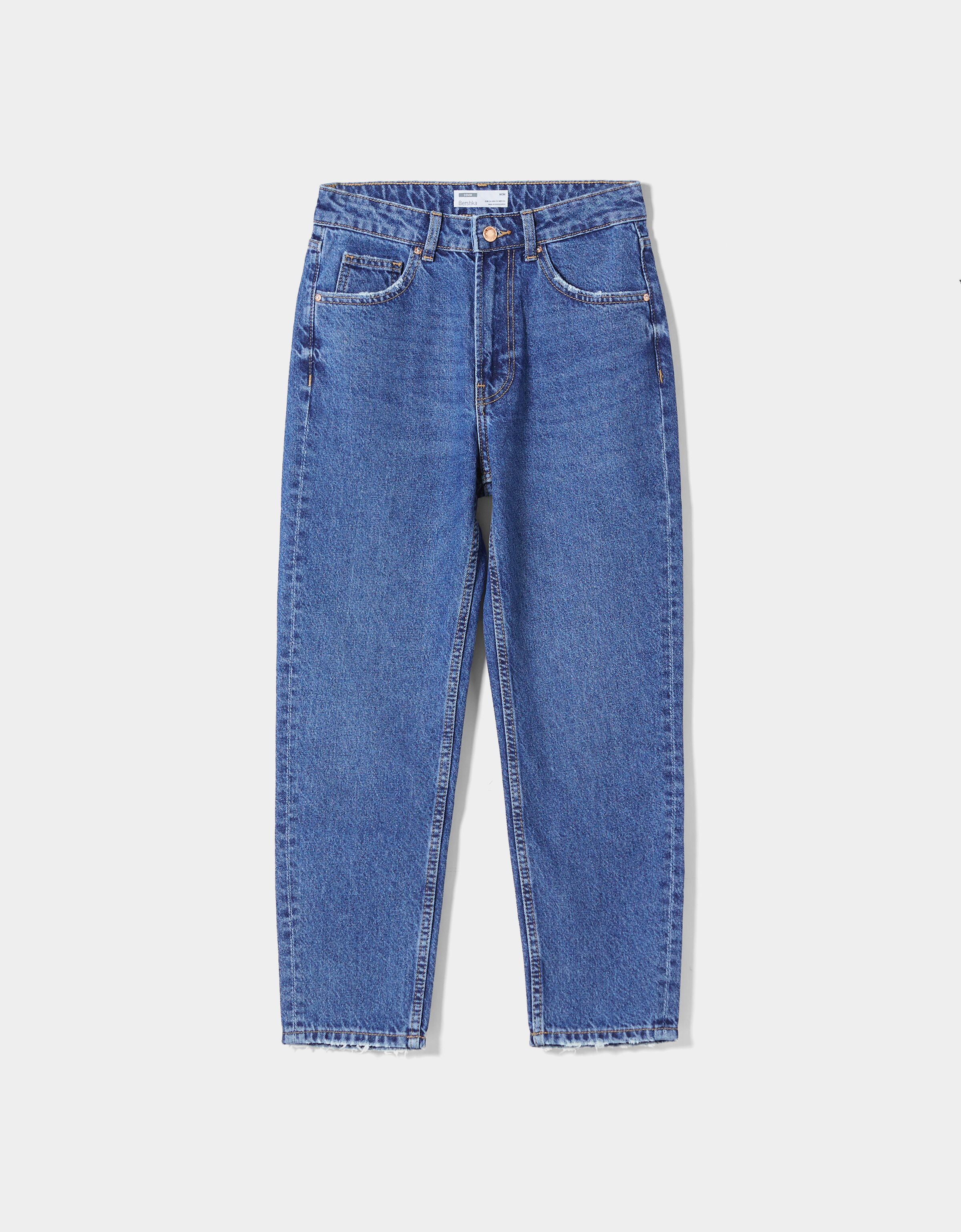 para Mujer Nueva | Bershka México