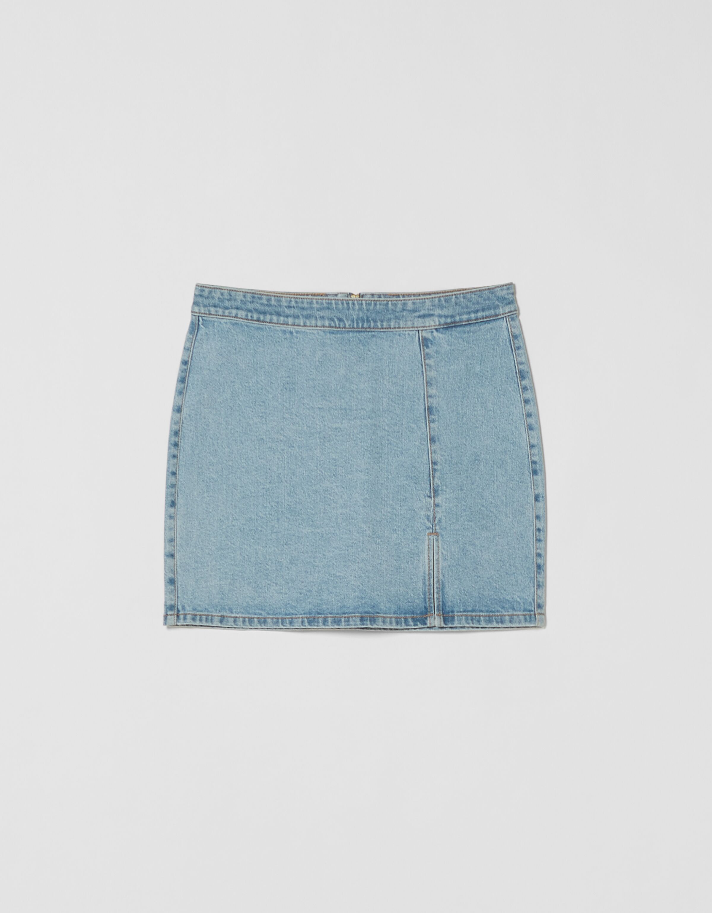 Faldas de Mujer Largas Cortas | Colección | Colombia