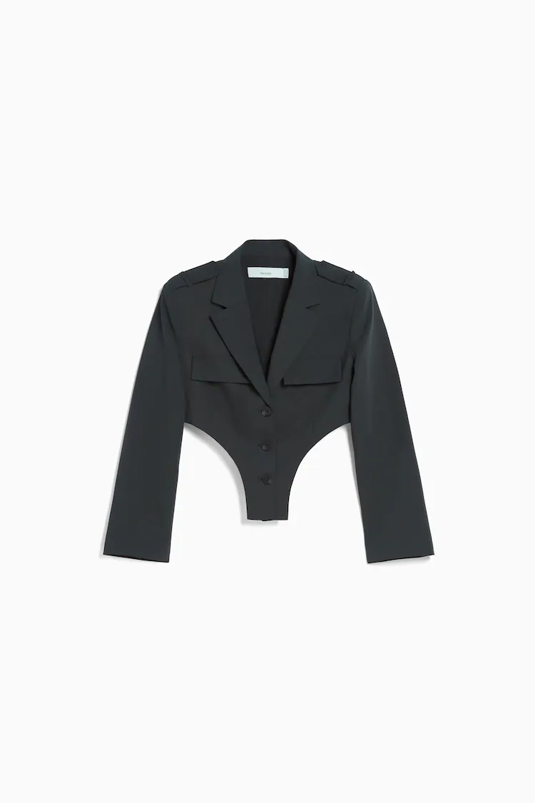 Women's Blazers | New Collection |
